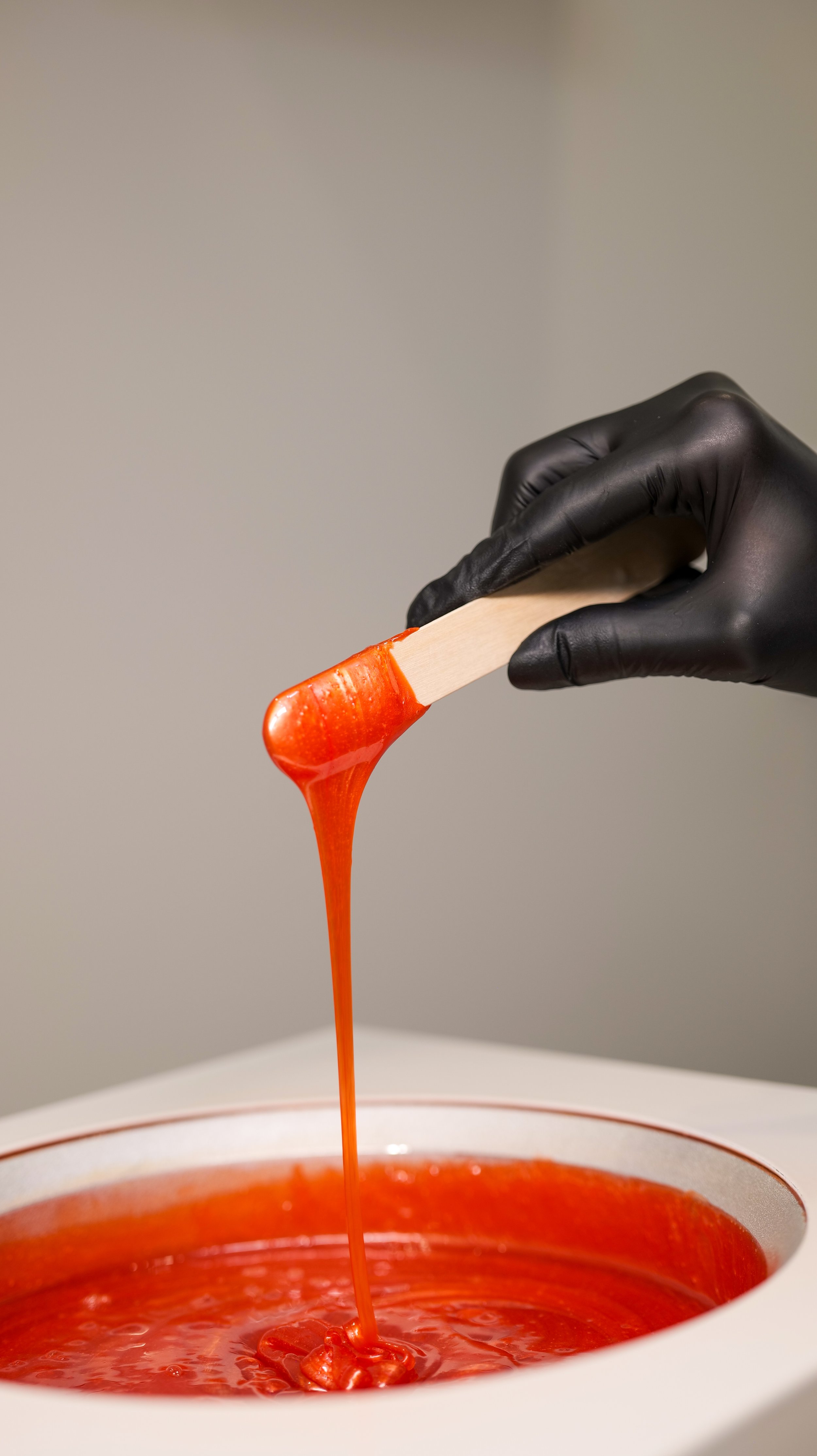 The Biggest Waxing Myths Debunked (Pain, Ingrowns, Hair Growth &amp; More)