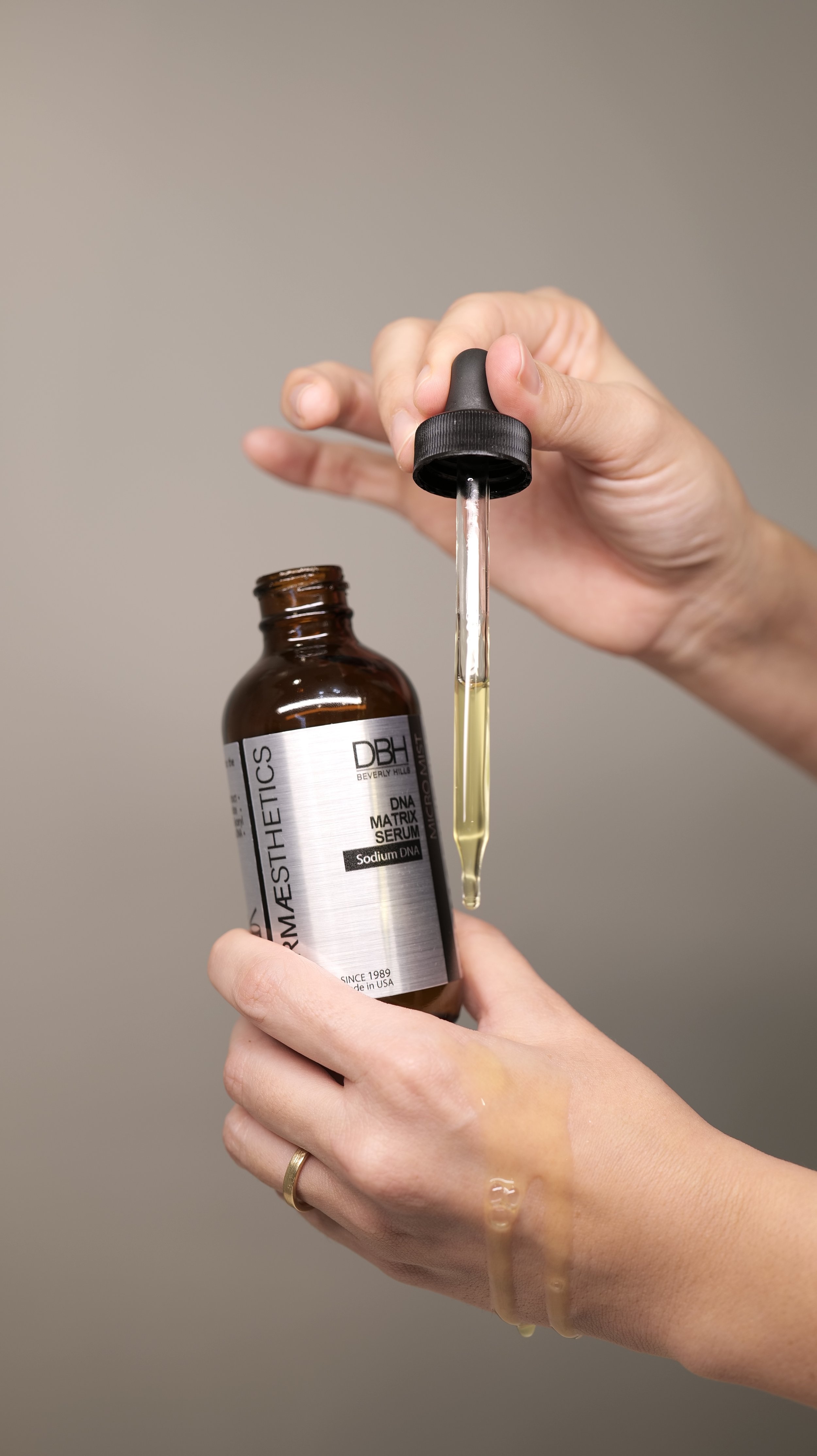 How Often Should You Really Change Your Skincare Routine?