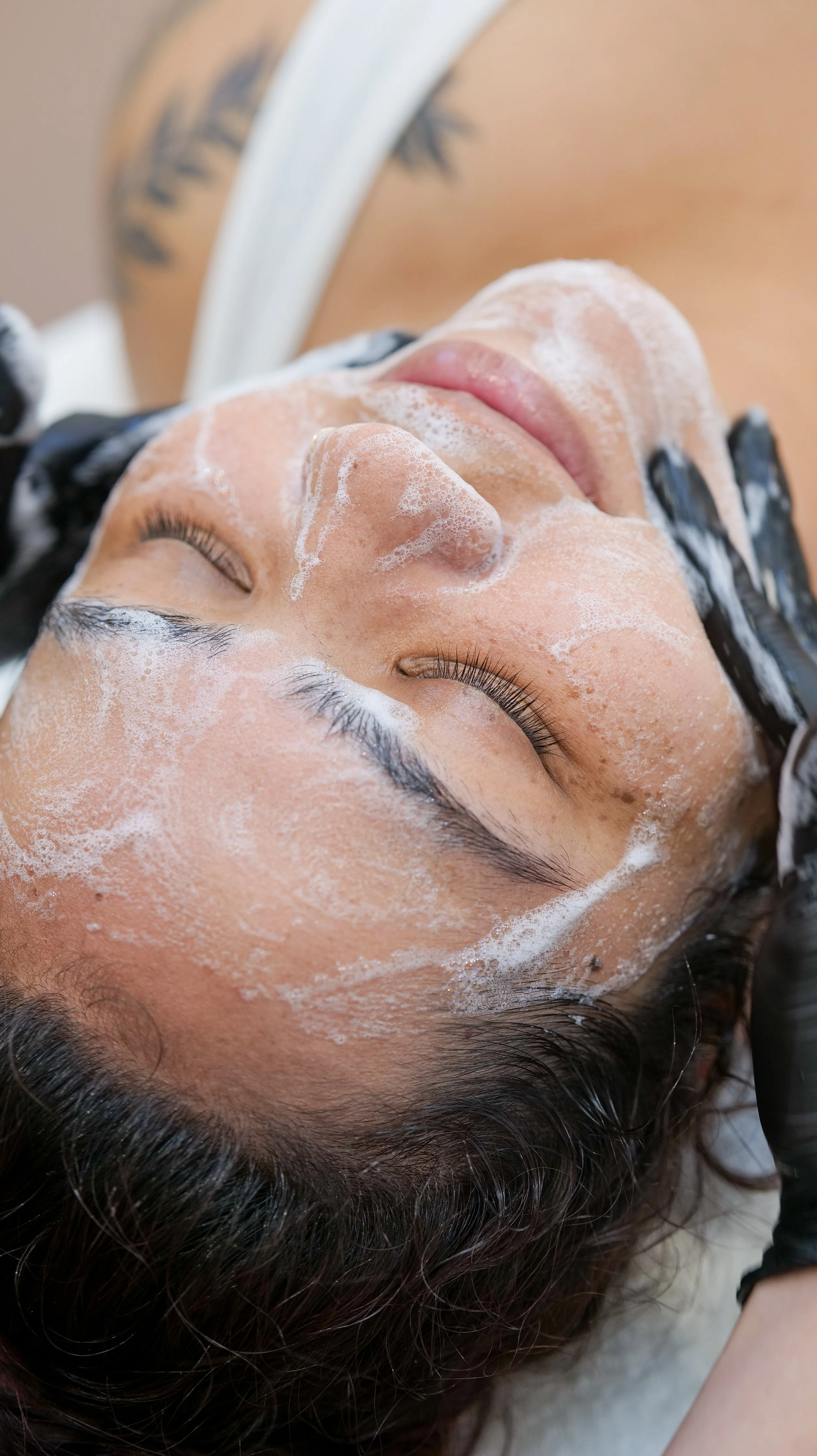 Do You Really Need 10 Steps? The Science-Backed Minimalist Skincare Routine