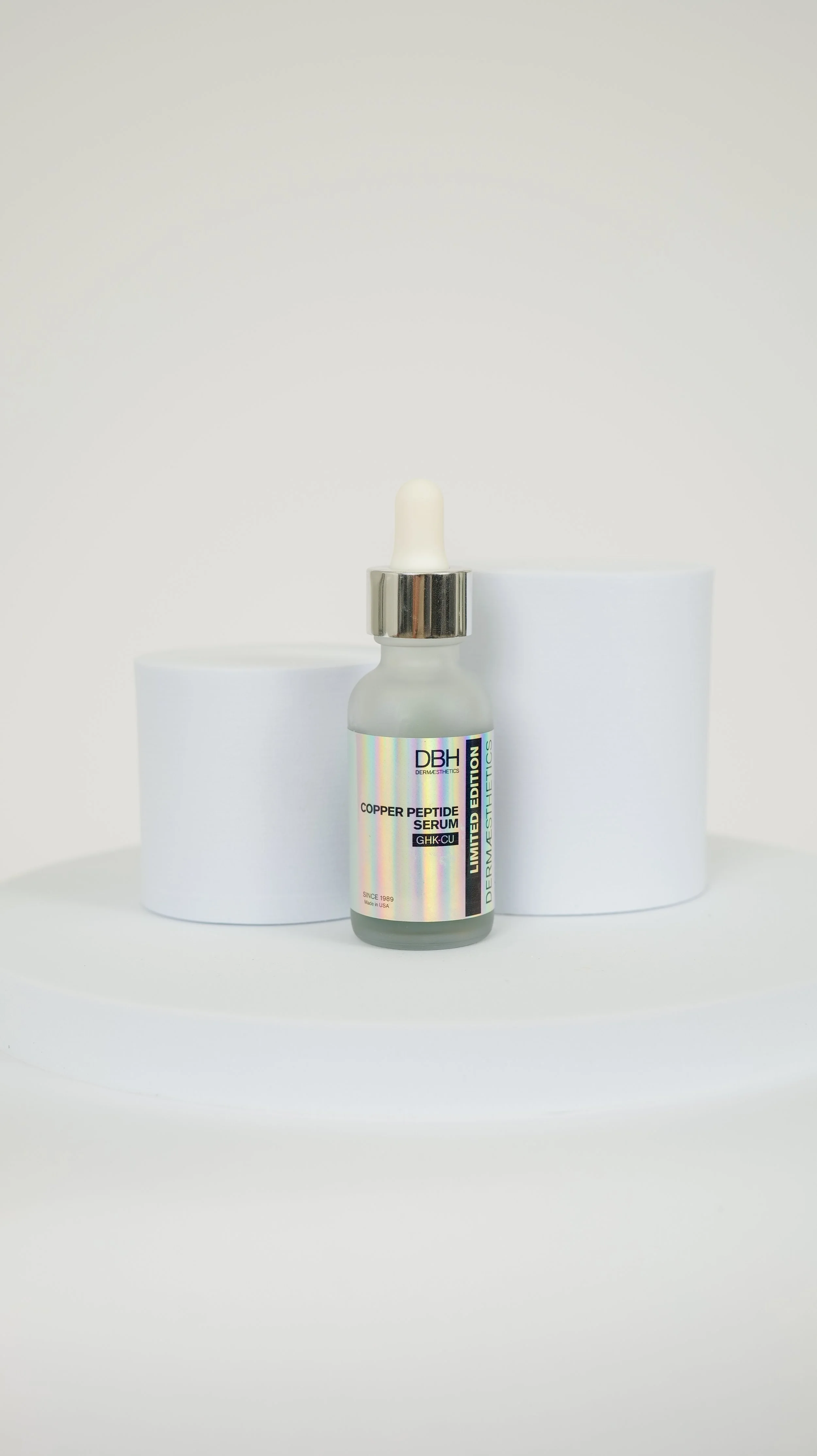 6 Skincare Myths Estheticians Wish Would Disappear — and What the Science Actually Says