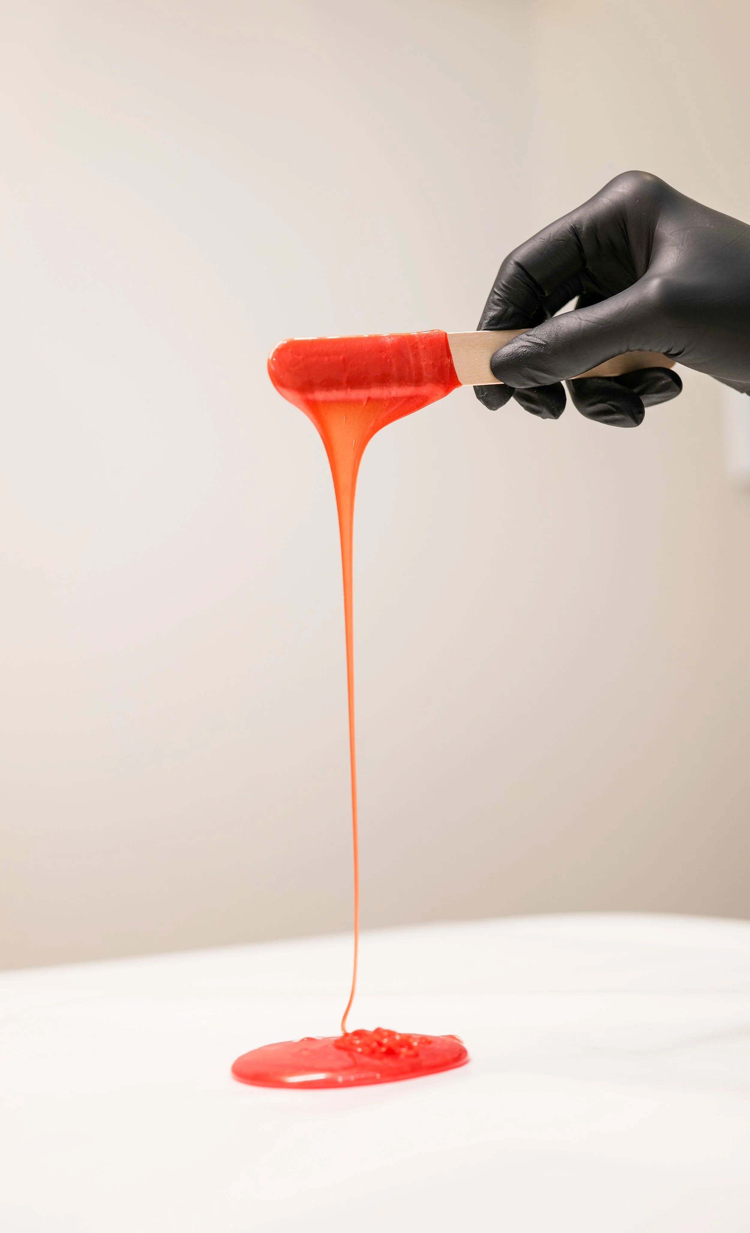 Why You Get Ingrown Hairs After Waxing — and How to Actually Prevent Them