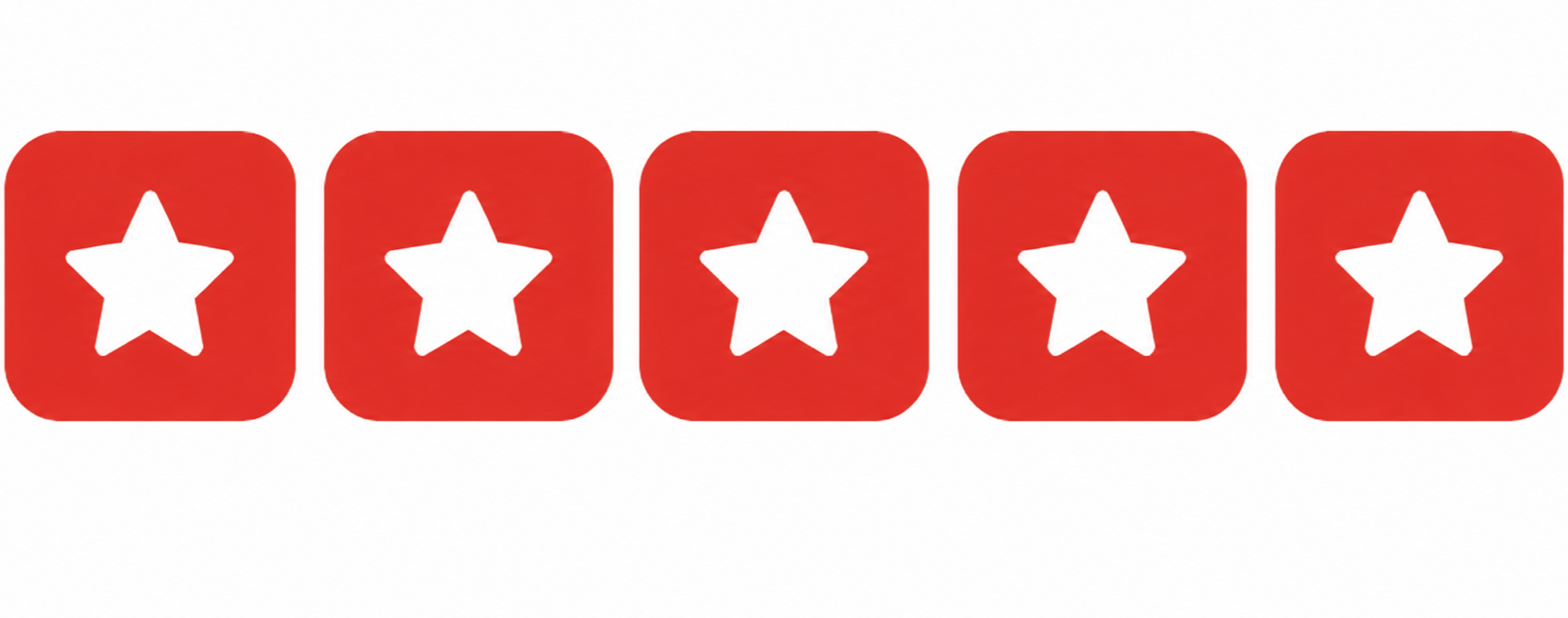 Brightside Esthetics Huntington Beach Estheticians Facials Waxing Chemical Peels Custom Skin Treatments Five Star Google Review and Yelp