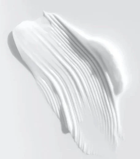 Brightside Esthetics in Huntington Beach Dermaplaning
