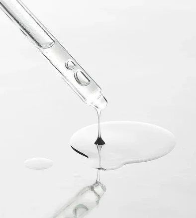 Brightside Esthetics in Huntington Beach Microchanneling Treatments