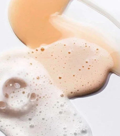 Brightside Esthetics Huntington Beach Estheticians Facials Waxing Chemical Peels Custom Skin Treatments