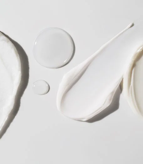 Brightside Esthetics in Huntington Beach Jet Plasma