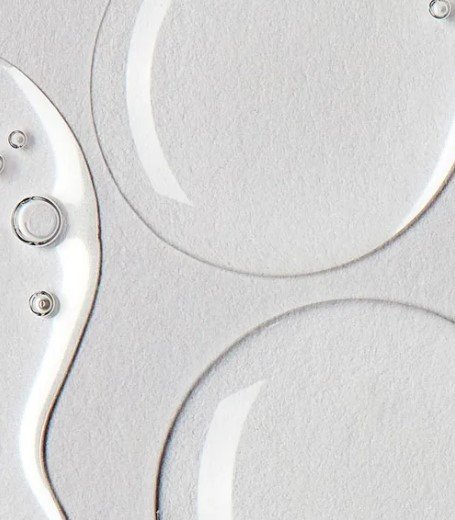 Brightside Esthetics in Huntington Beach Chemical Peel Treatments