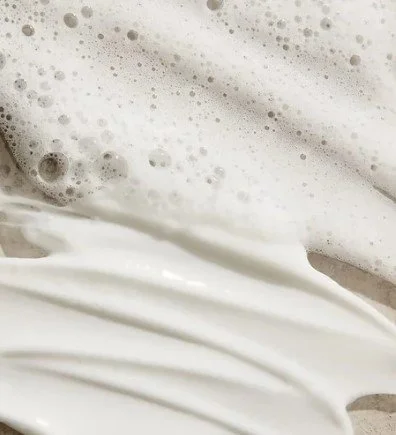 Brightside Esthetics in Huntington Beach Body Facials and Peels