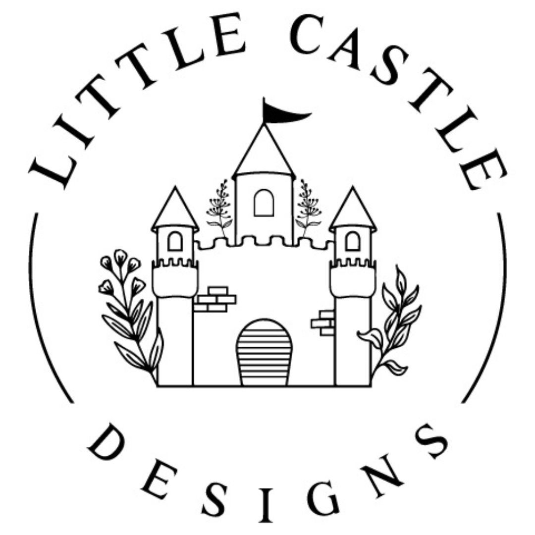 Little Castle Designs
