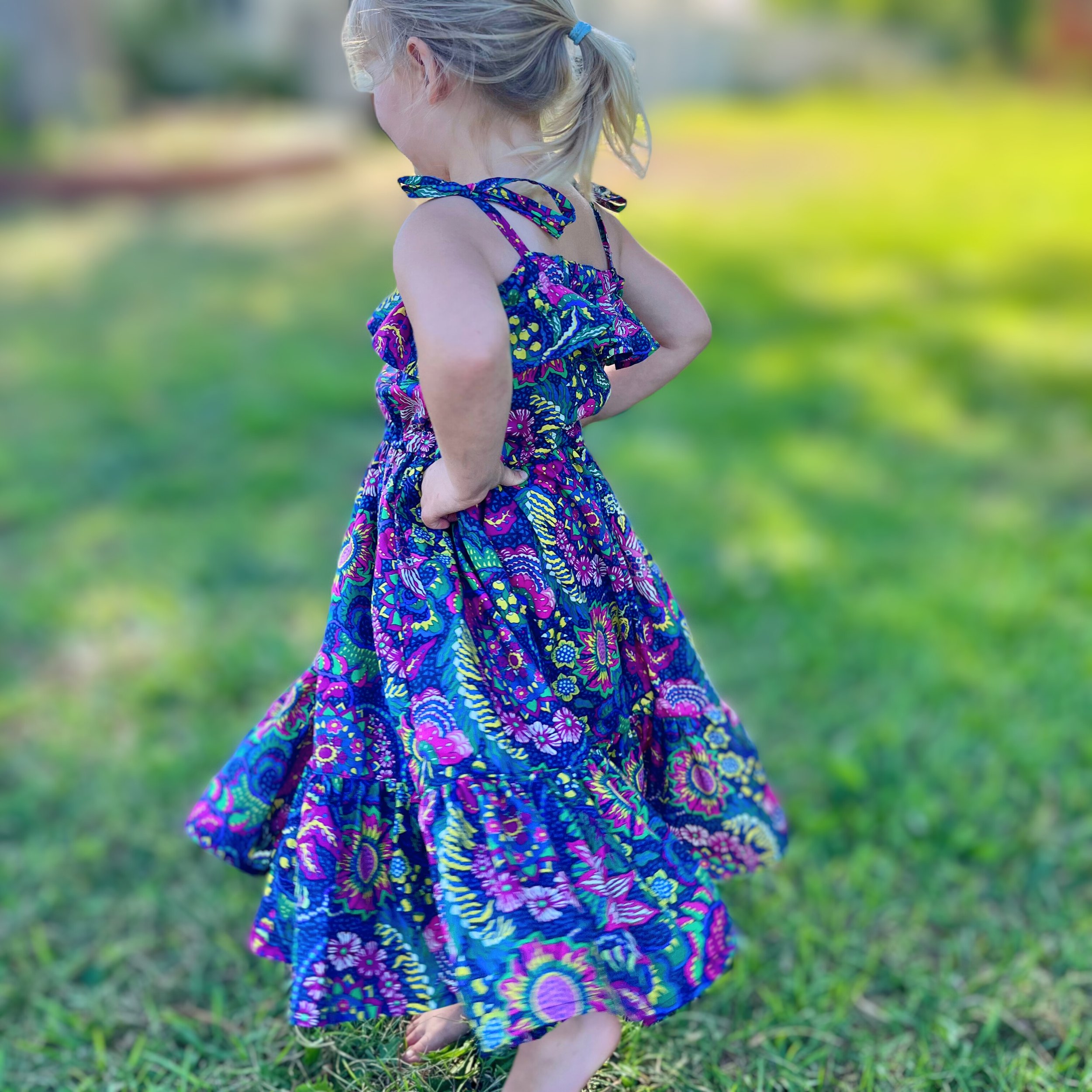 IMG_7735.jpeg