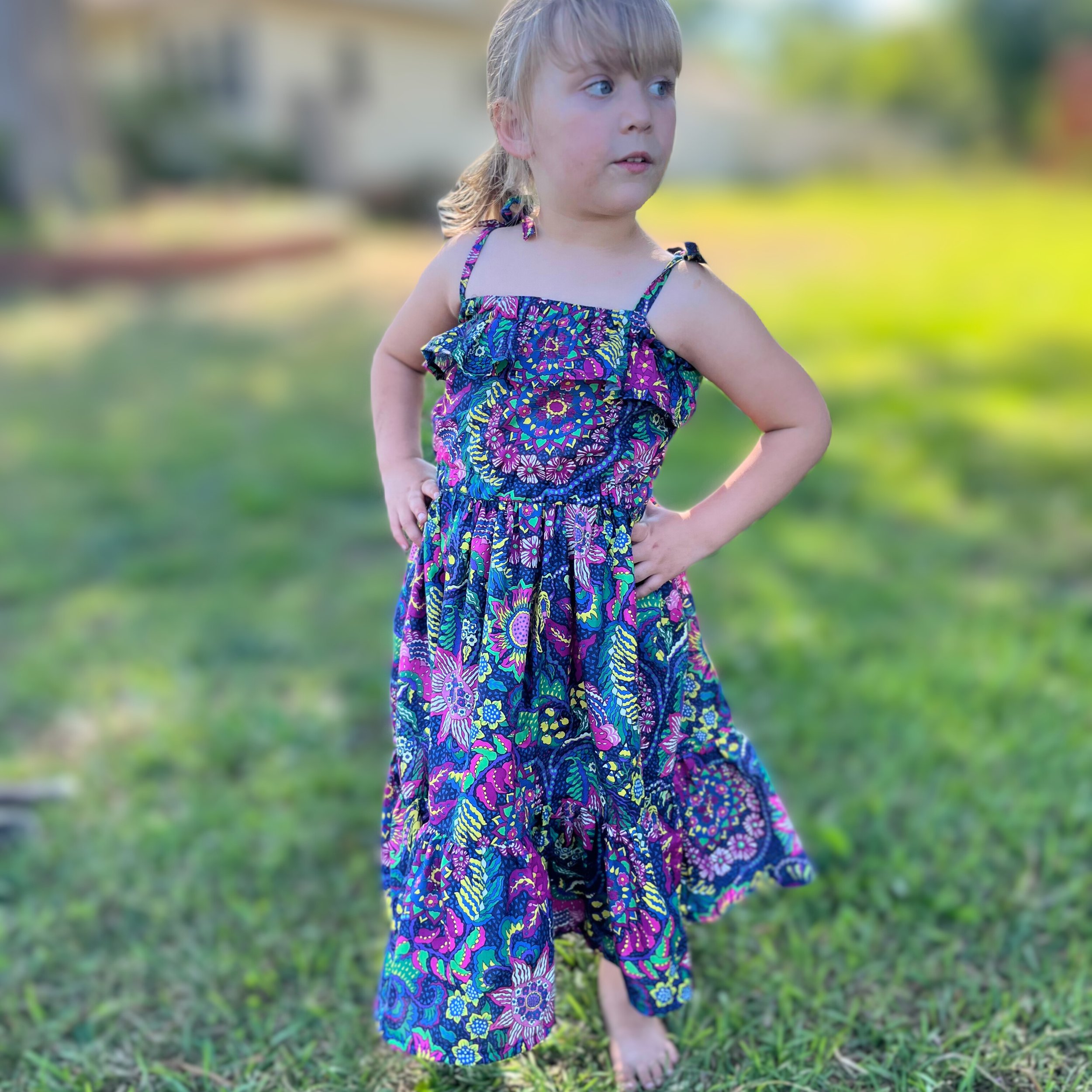 IMG_7729.jpeg