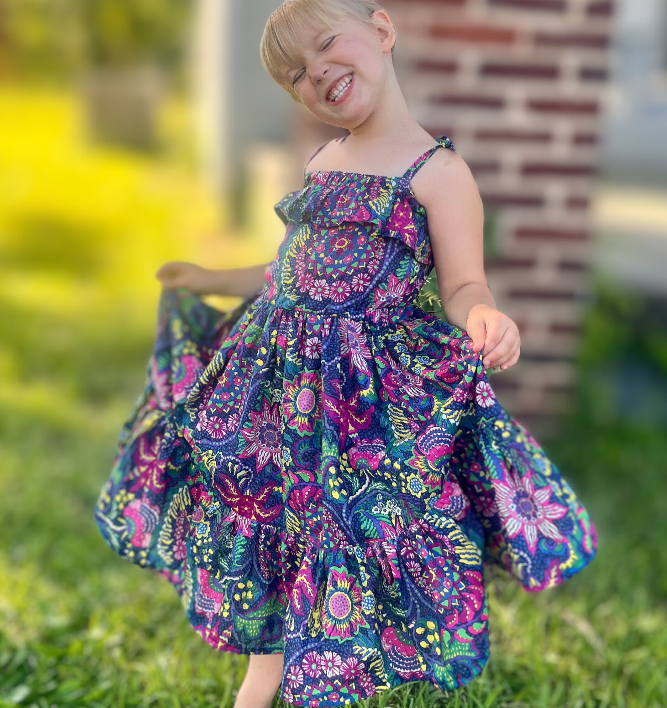 c9534546-d126-44a7-9400-f00dbd51e08c.jpg