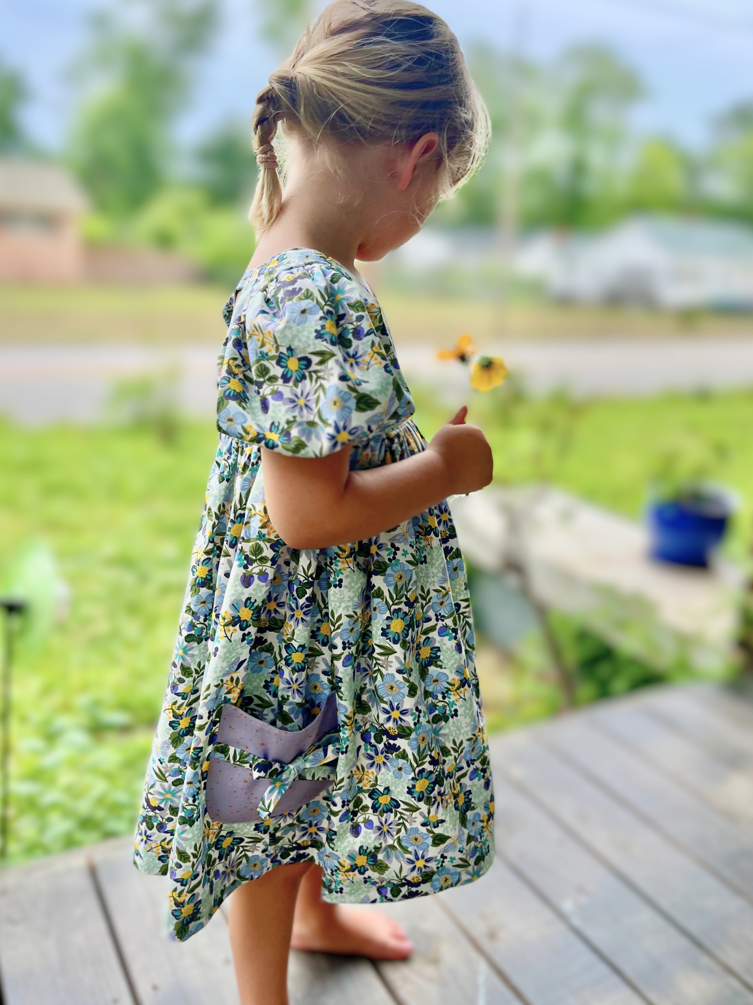 IMG_8192.jpeg
