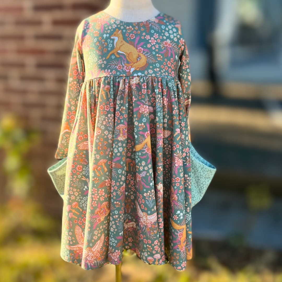 Untitled design(13).png