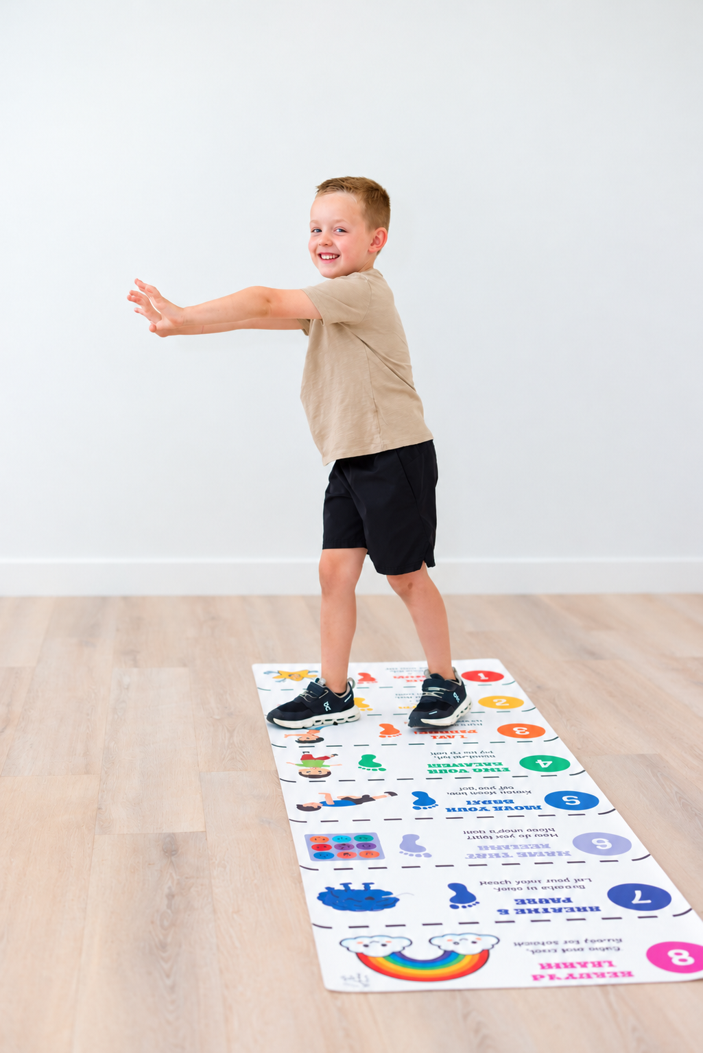 Playful Balance Mat Adventure.png