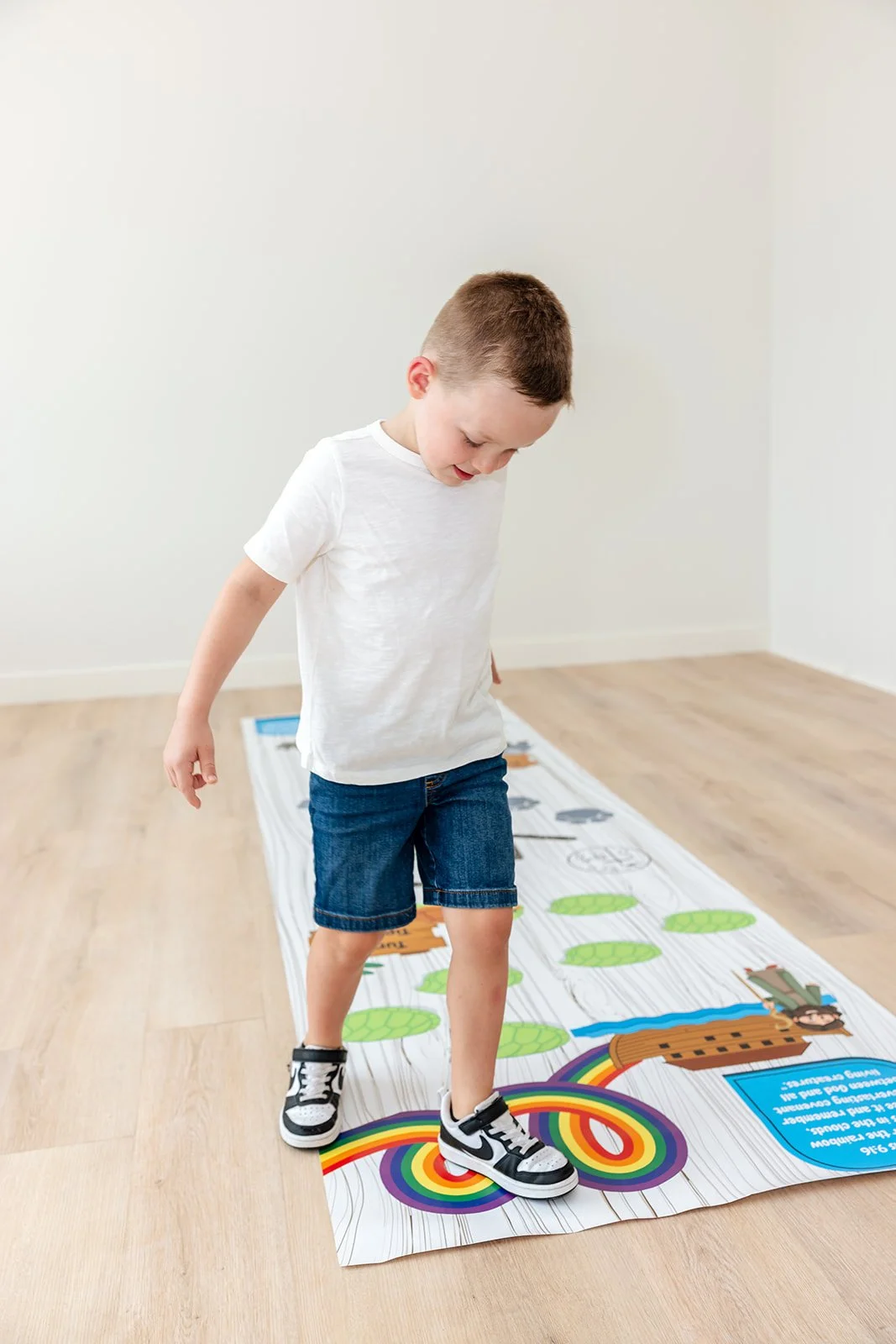 noahs ark boy-5.jpg