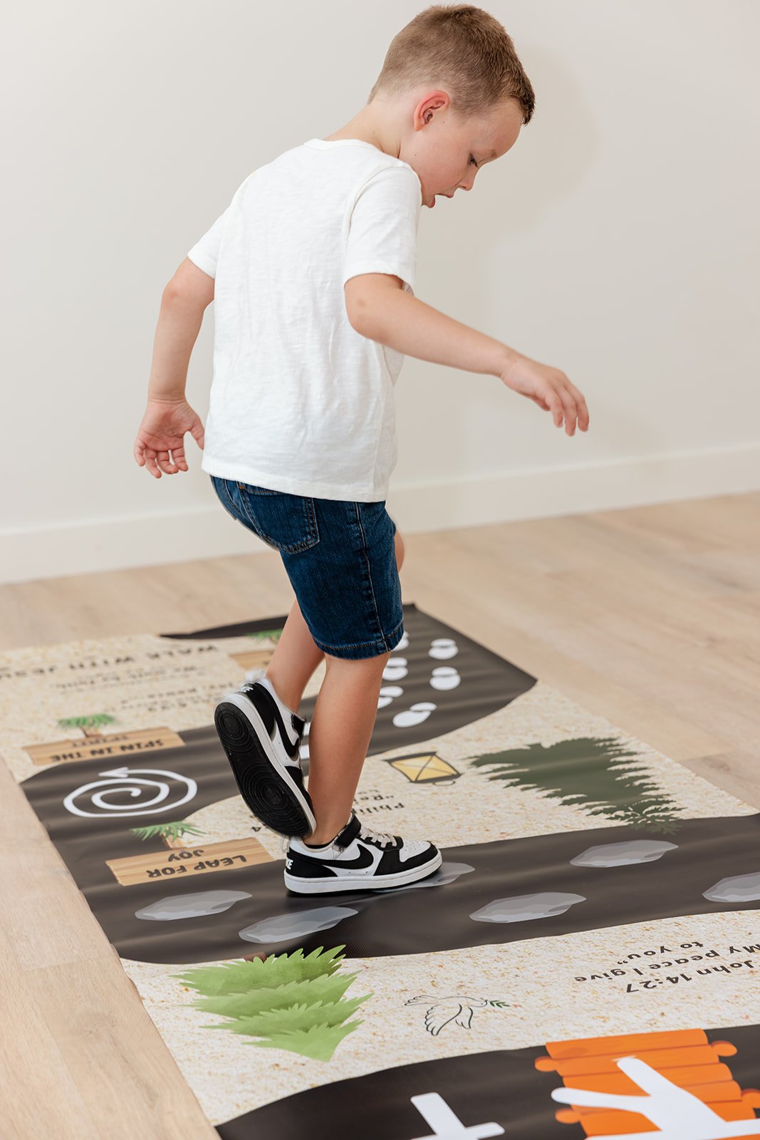 walk with jesus boy-5.jpg
