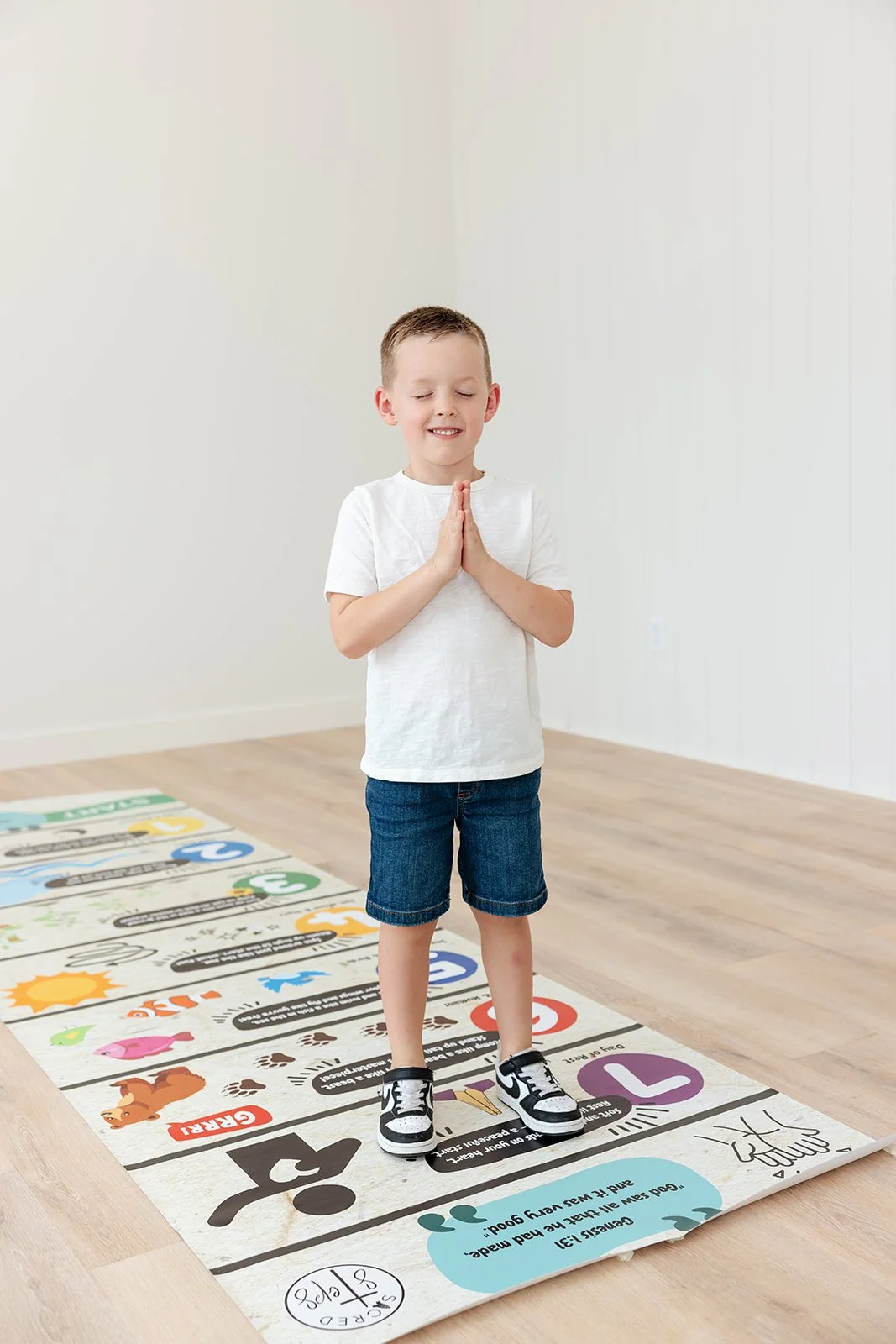 days of creation boy-4.jpg
