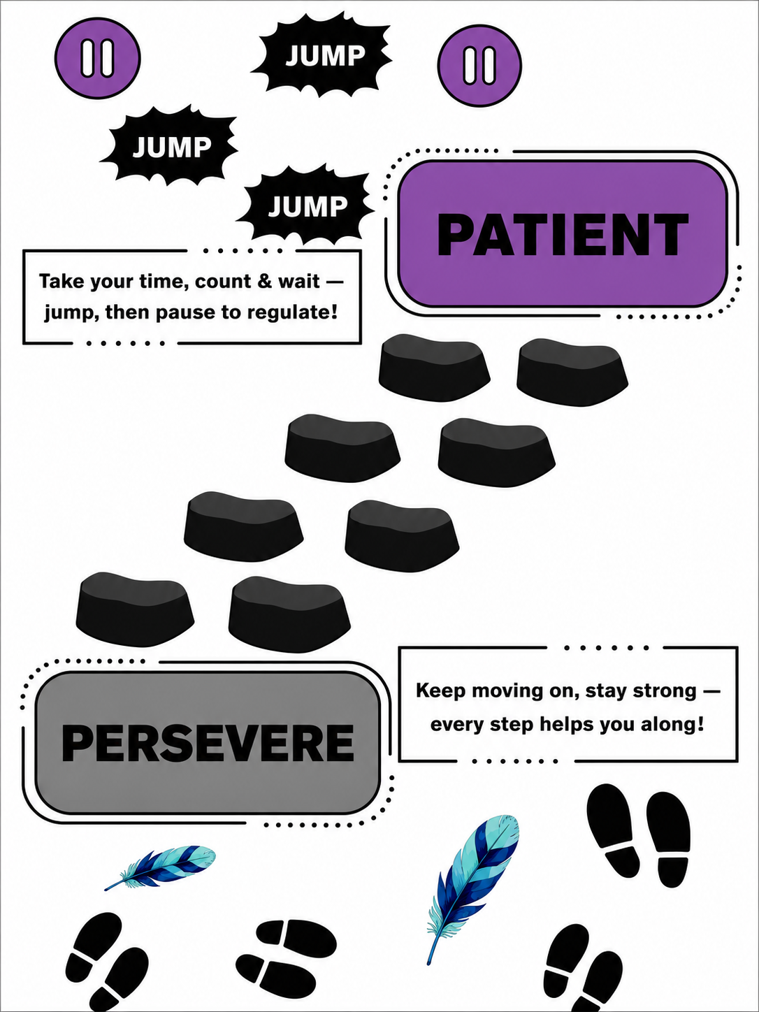Steps to Success portable path-middle.png