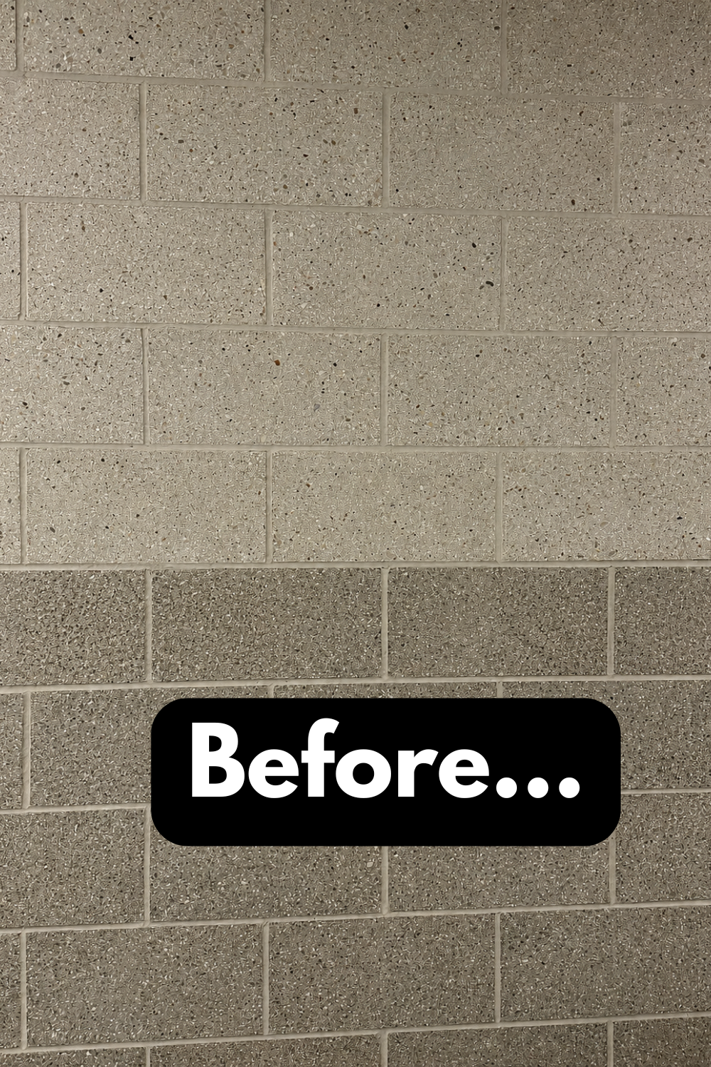 Pinterest images-7.png