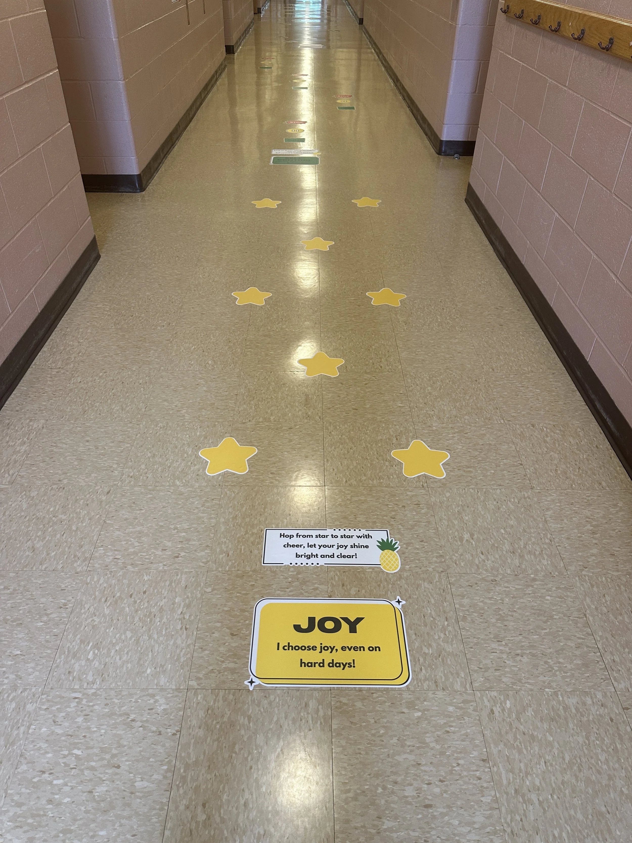 What Is a Sensory Pathway for Schools? Benefits, Examples, and Ideas