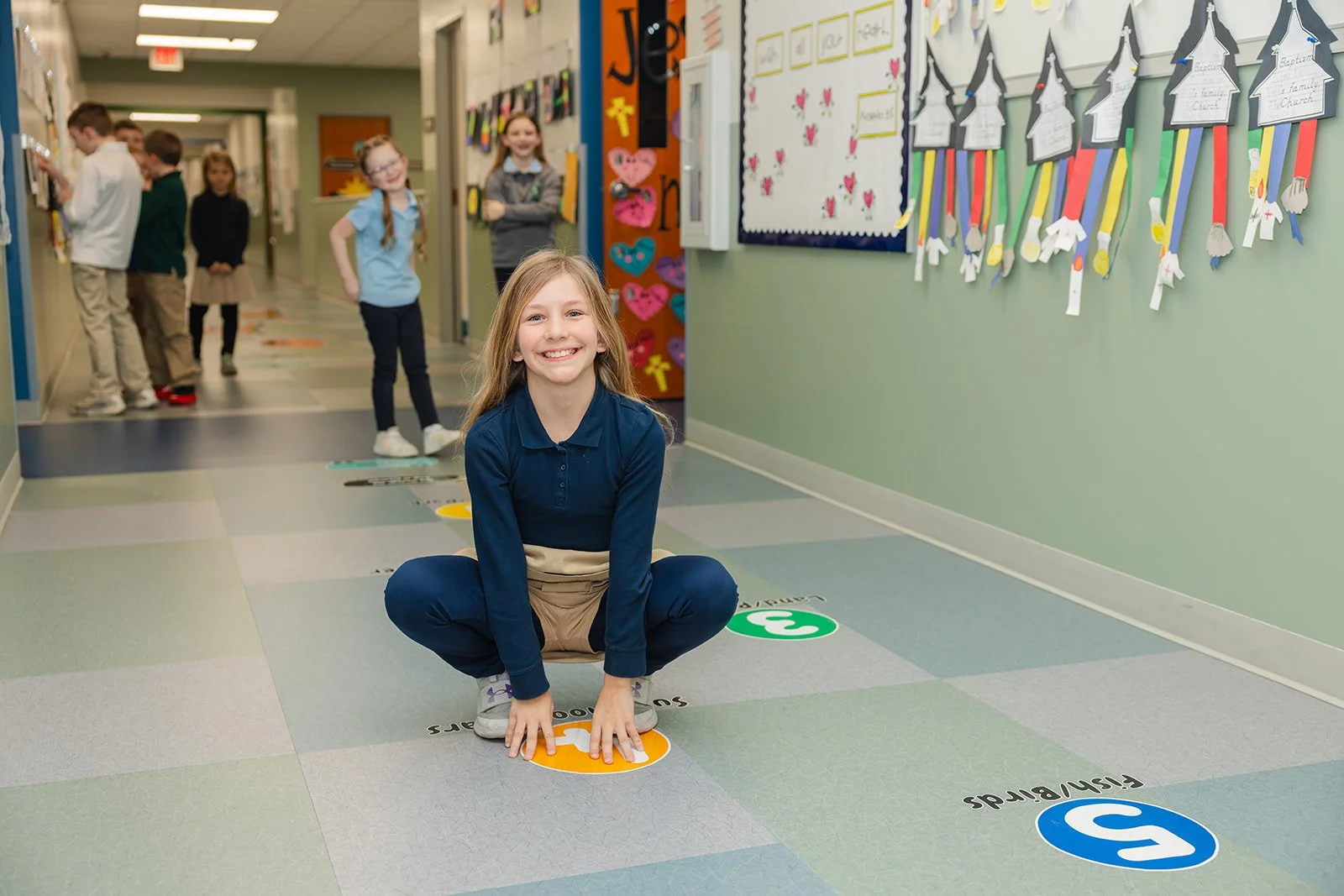 Before the First Bell Rings: 7 Proactive Ways to Prepare Students for a Successful School Year