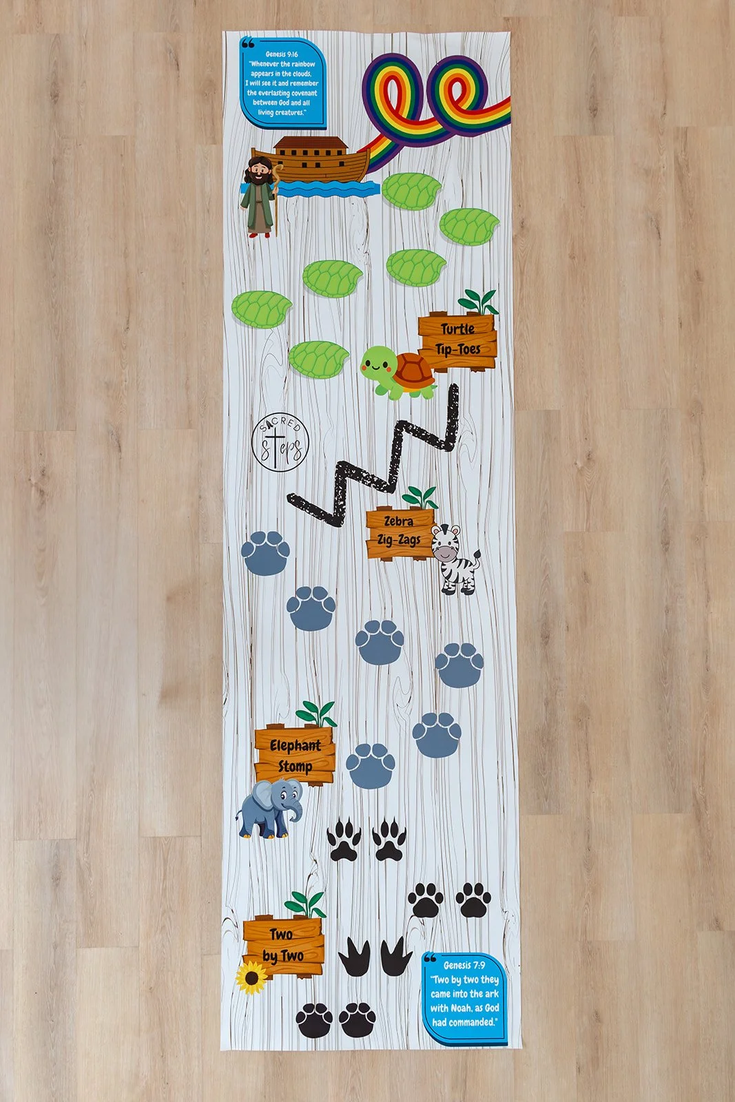 Noah's Ark overhead.jpg