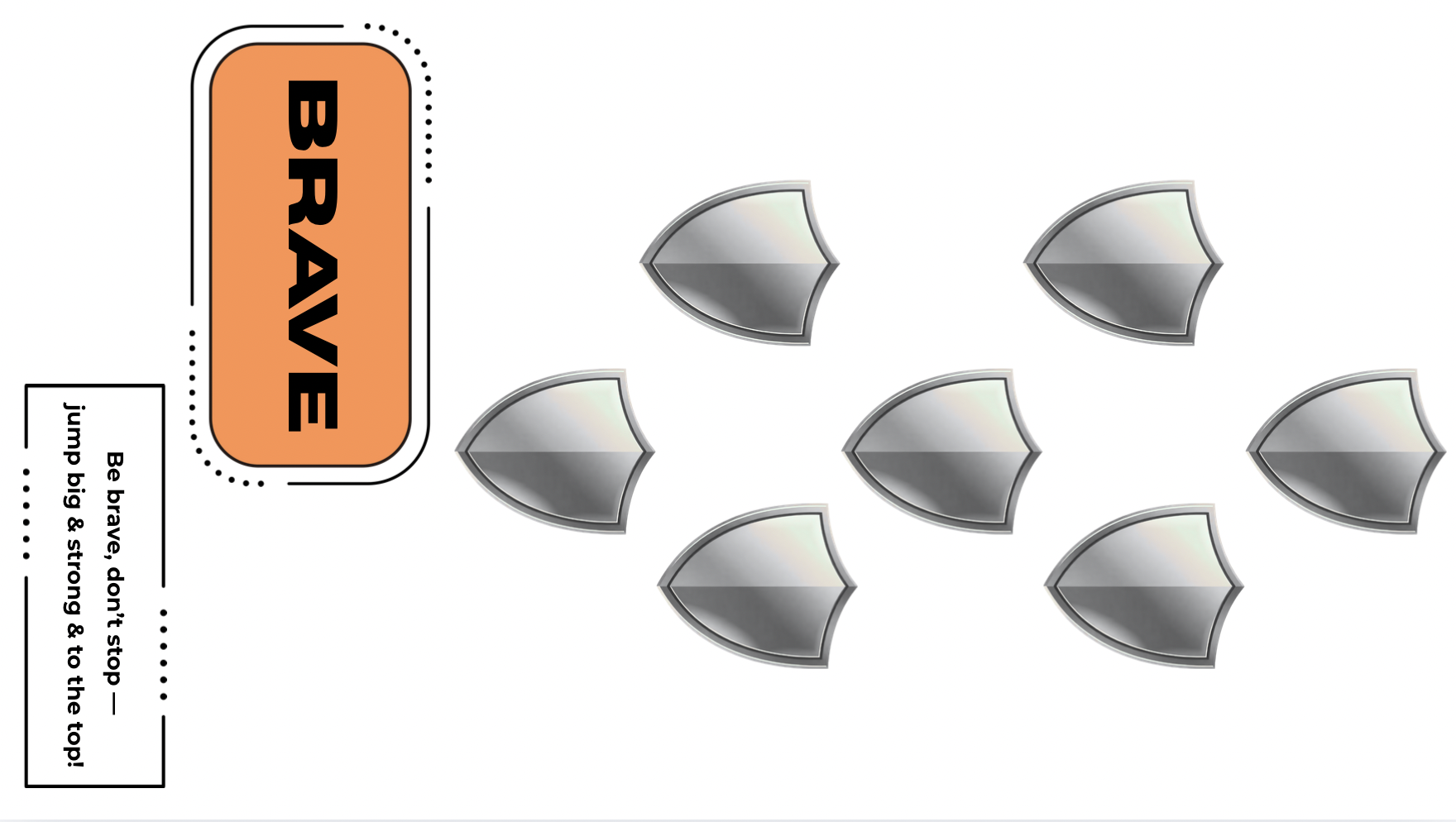 Screen Shot 2026-02-02 at 6.21.03 AM.png