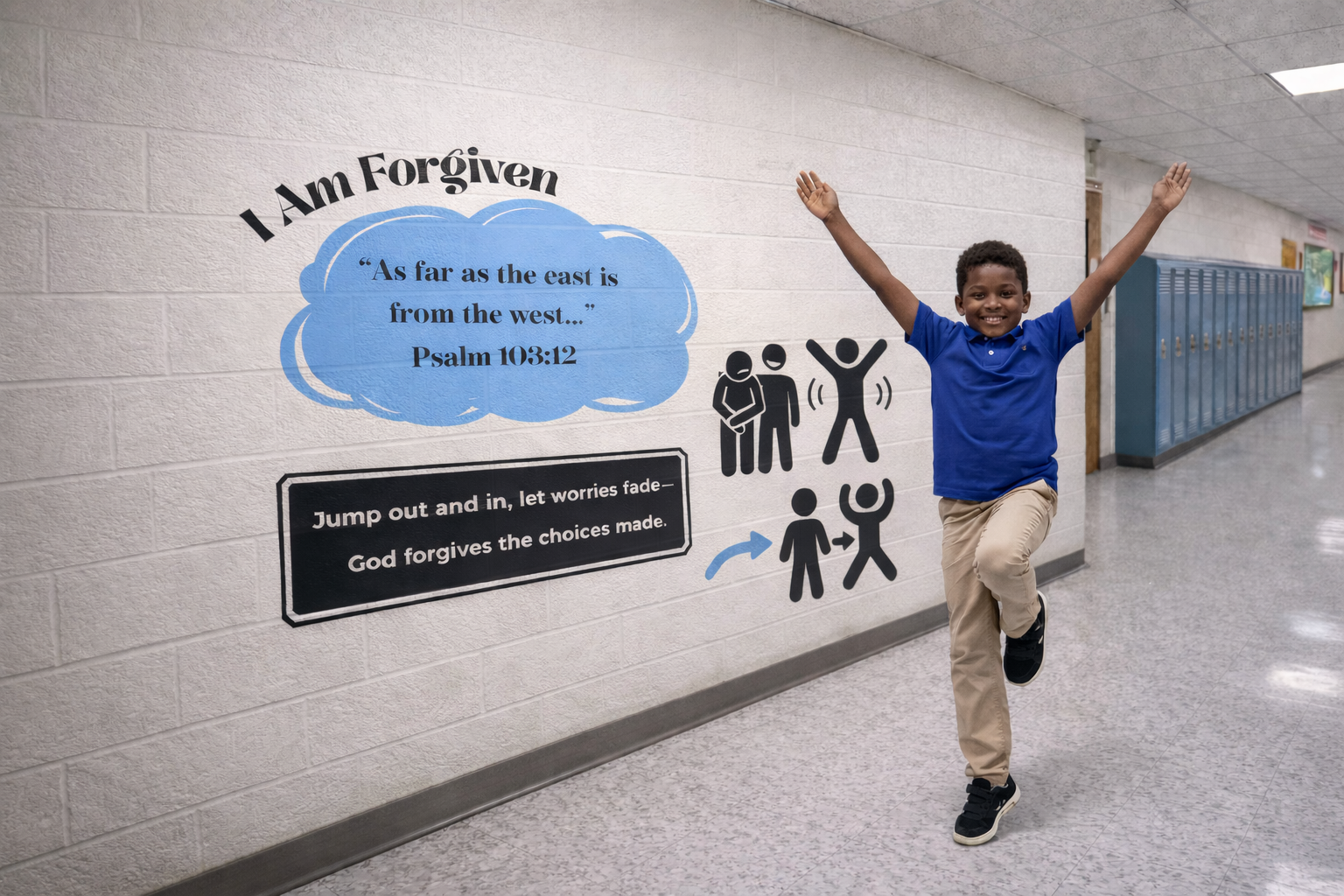 Joyful moment of faith and movement.png