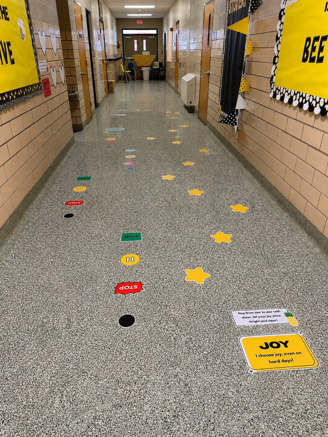fruit of the spirit after hallway.png
