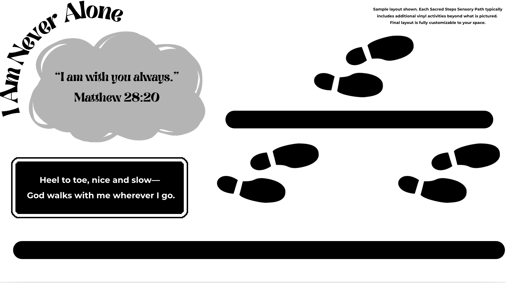 Screen Shot 2026-02-09 at 3.50.11 PM.png