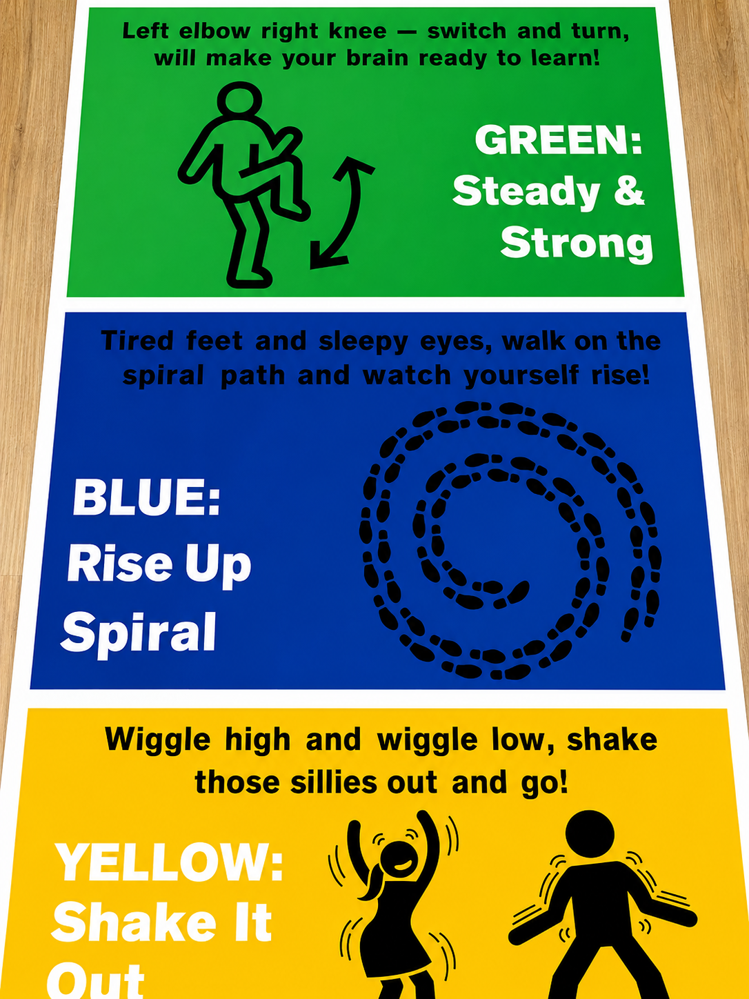 Regulation Station portable path-middle.png