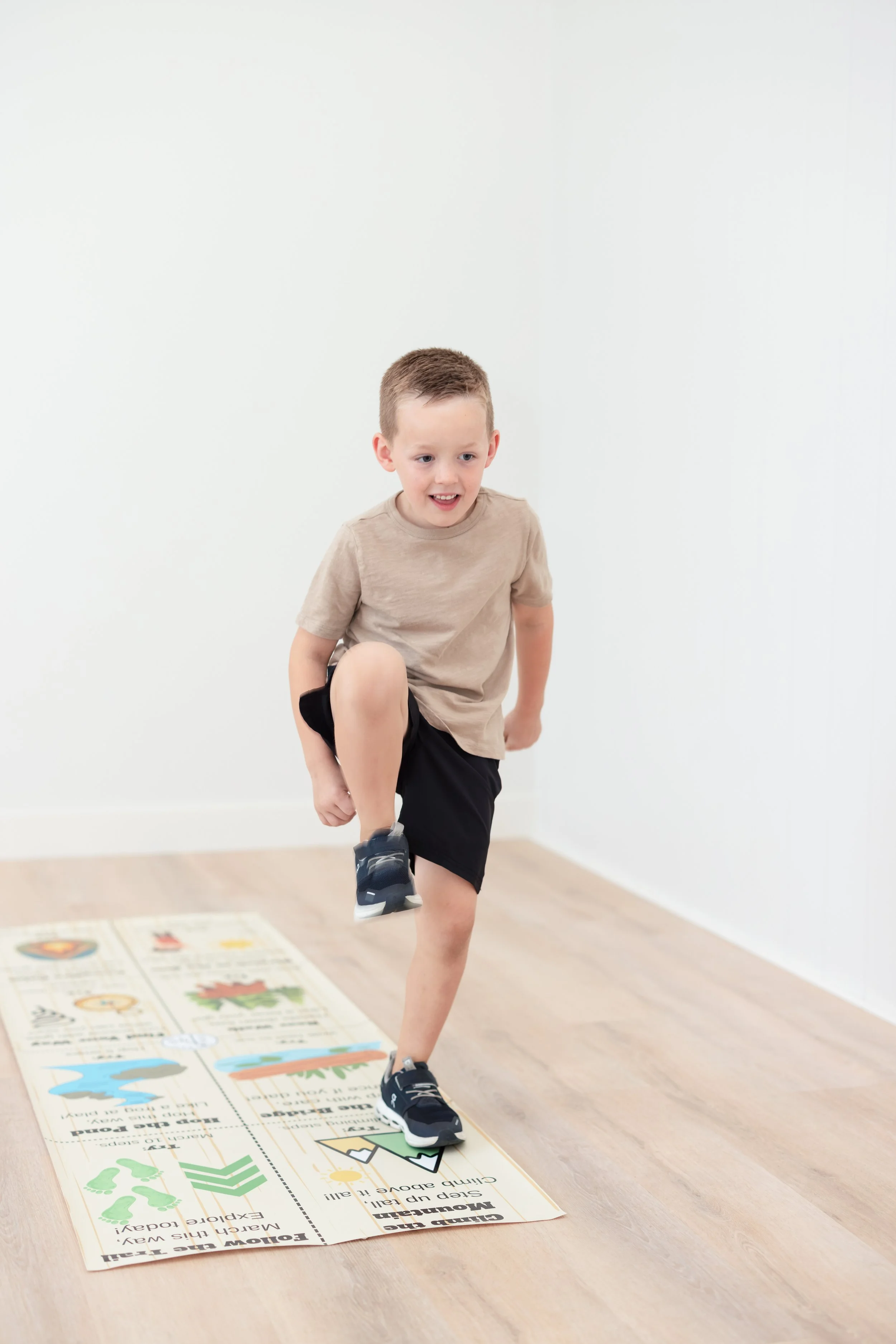 little steps adventure boy marching.jpg