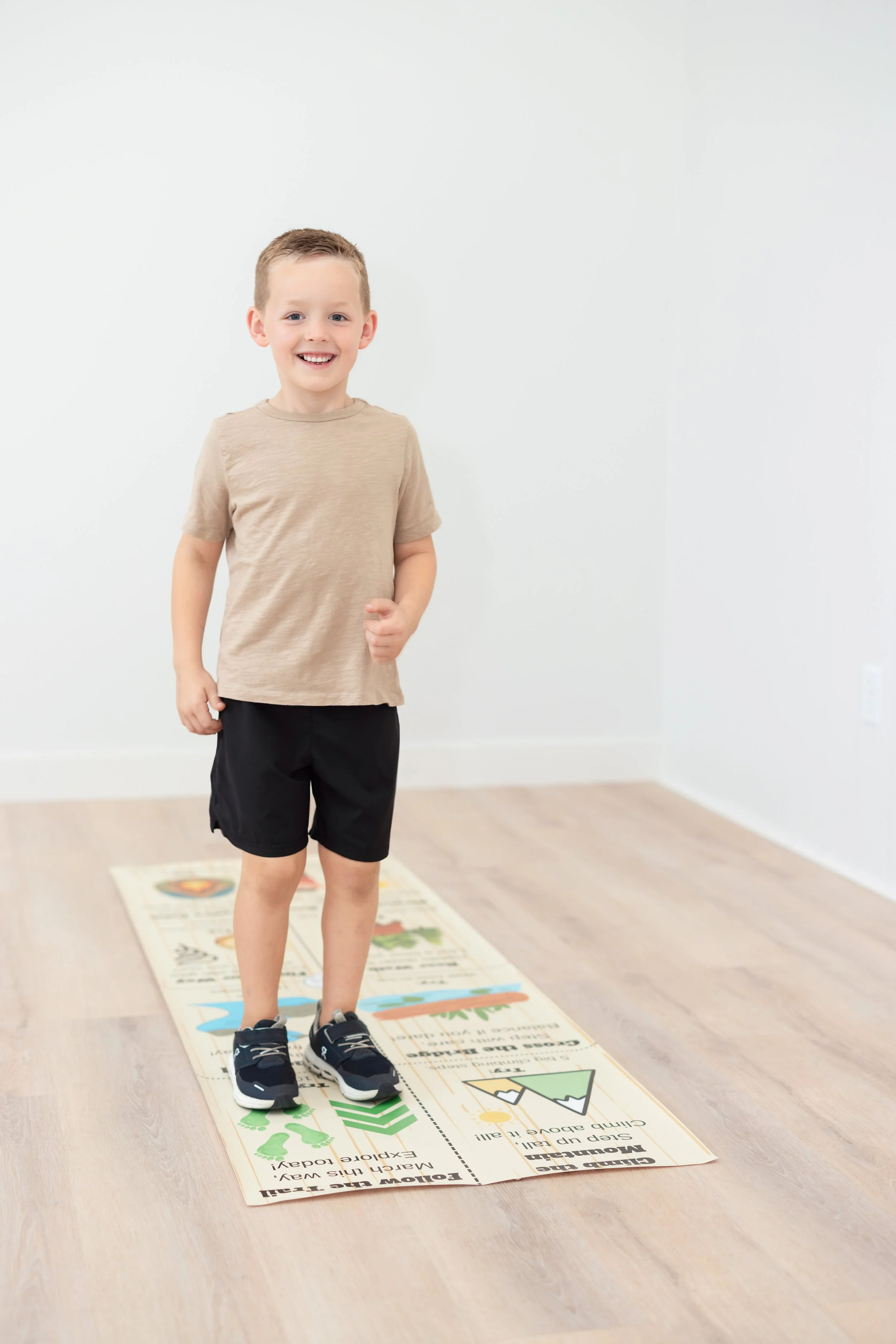 little steps adventure boy smile.jpg