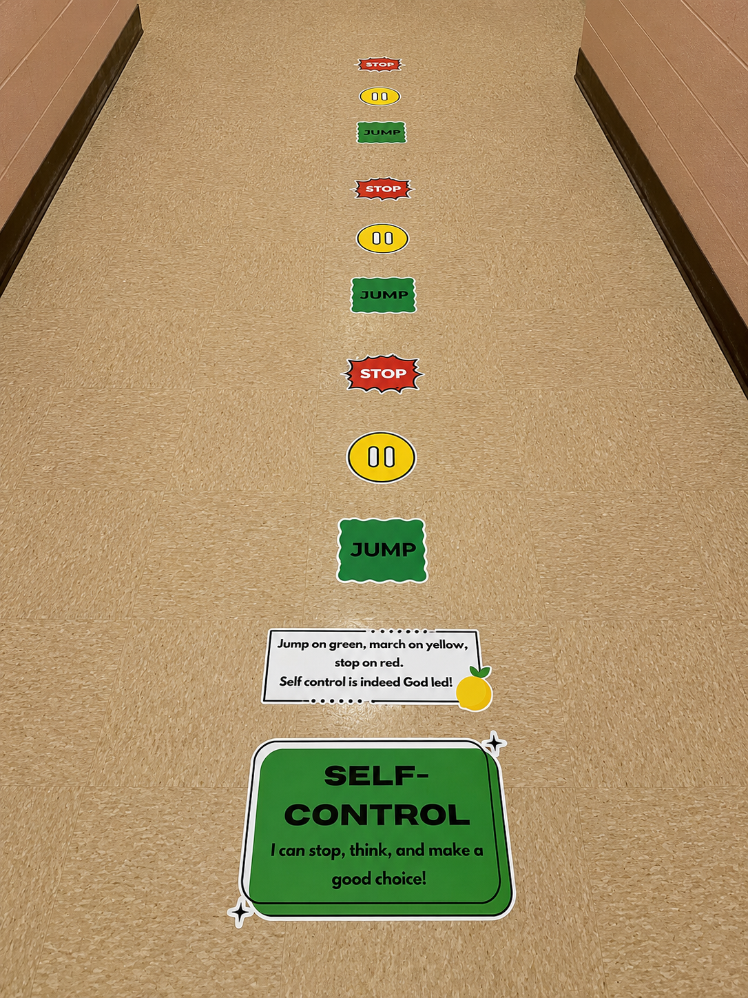 Self-control 2.png