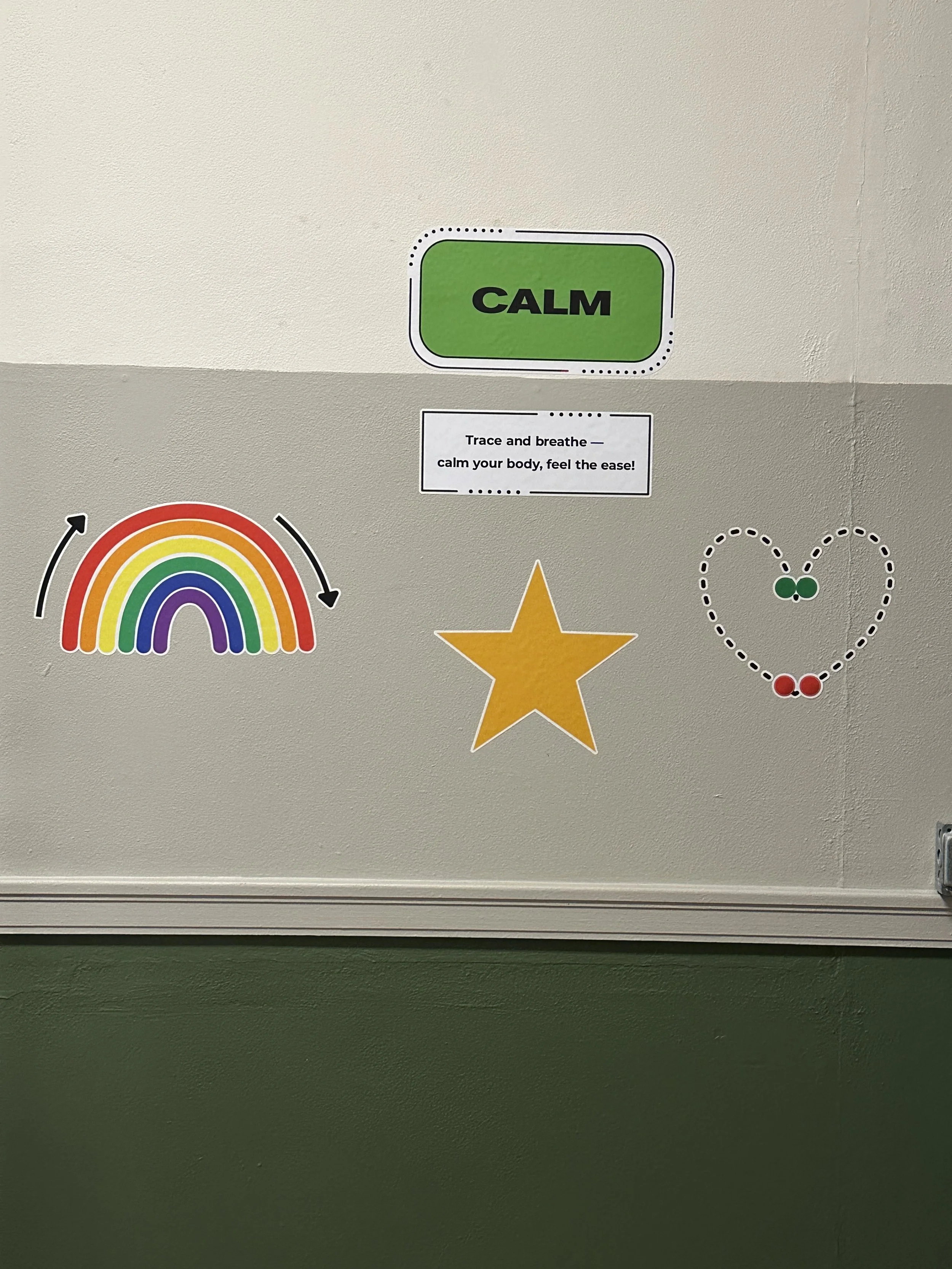 calm wall-2.JPG