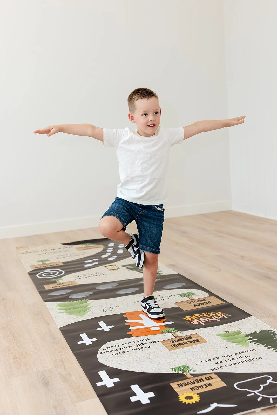 walk with jesus boy-2.jpg