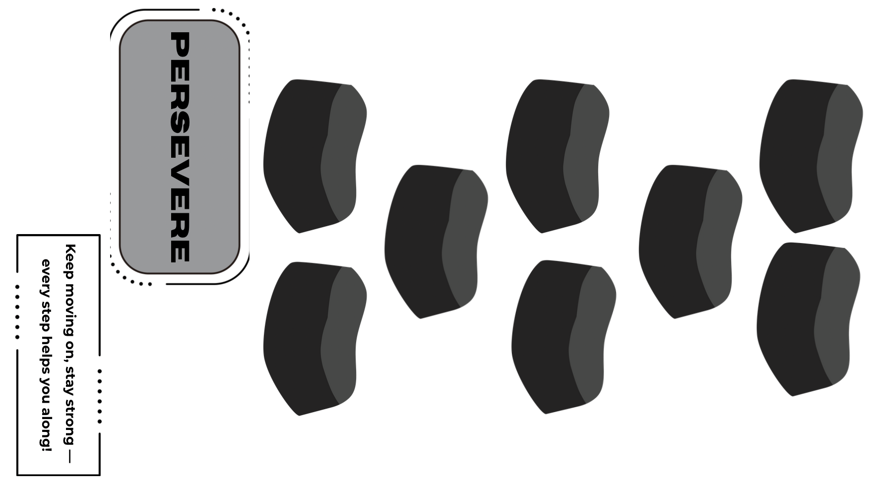 Screen Shot 2026-02-02 at 6.20.17 AM.png