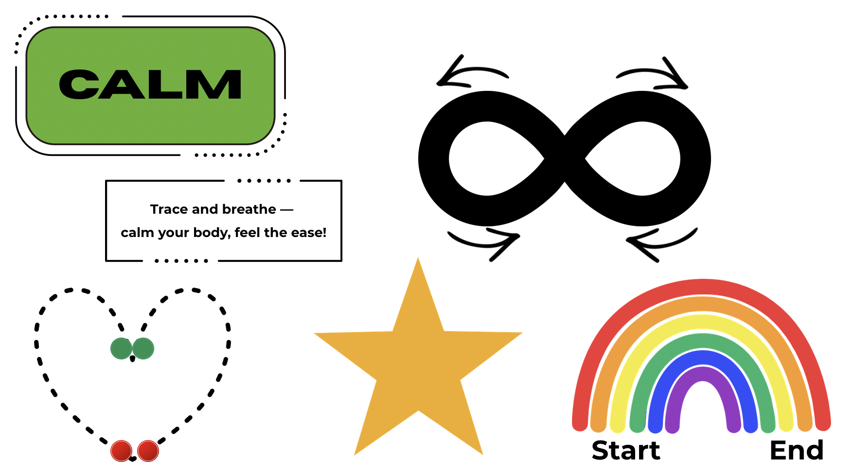 Screen Shot 2026-02-02 at 6.21.10 AM.png