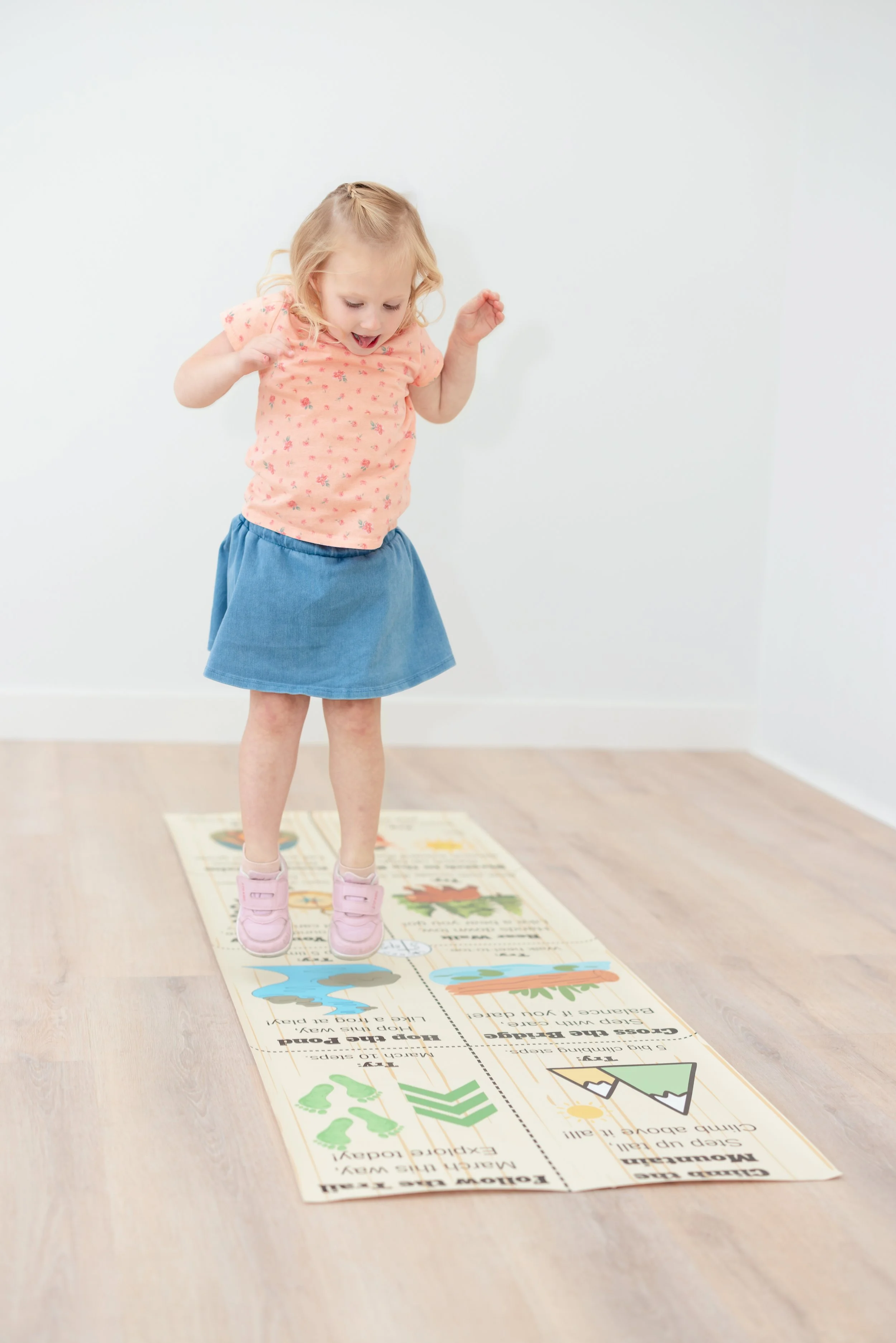 little steps adventure girl jump.jpg
