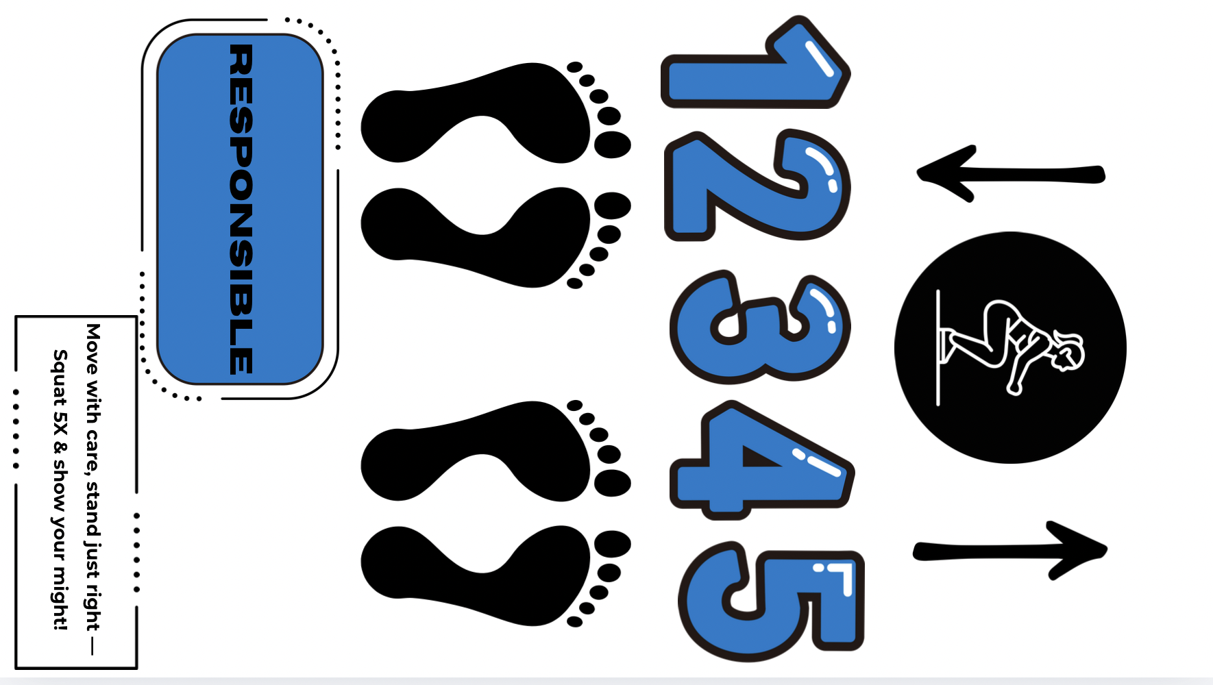 Screen Shot 2026-02-02 at 6.20.46 AM.png