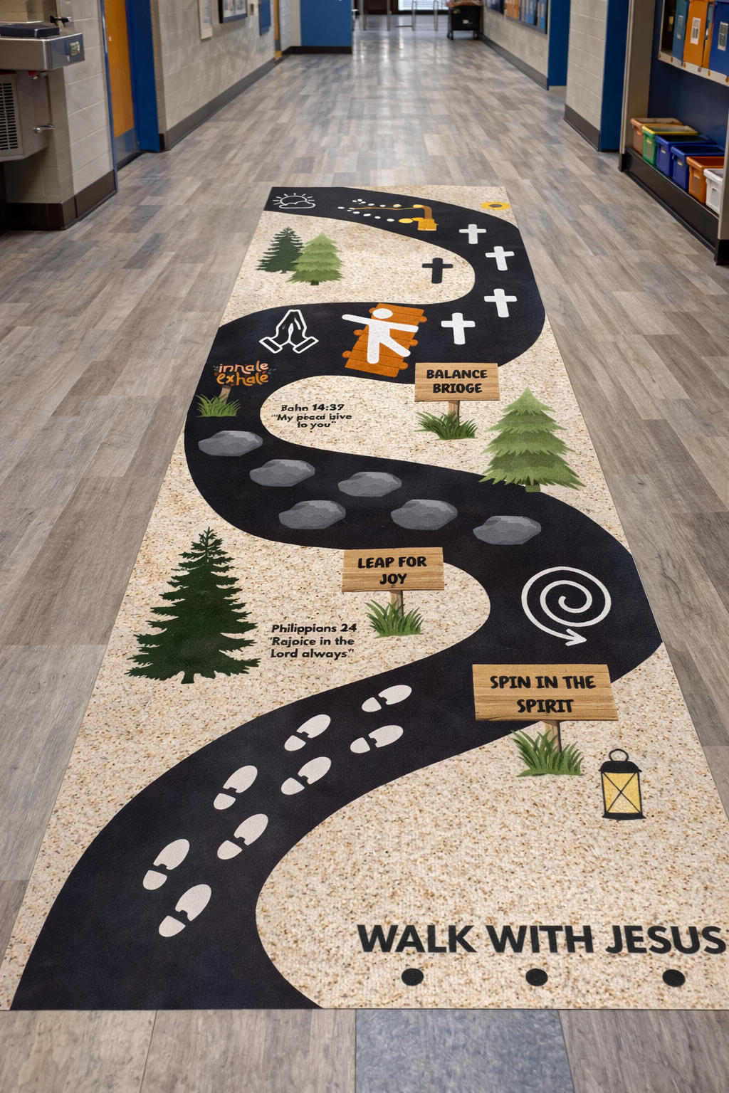 ChatGPT Image Feb 18, 2026, 09_41_23 AM.png