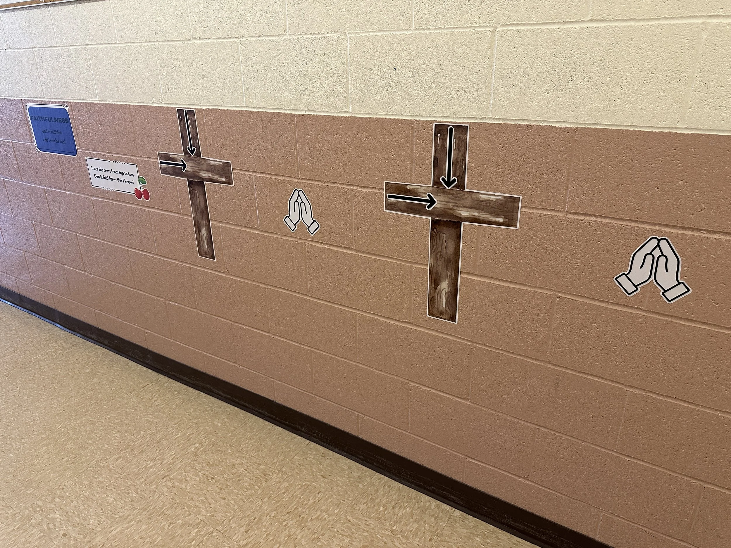 Faithfulness-2.JPG