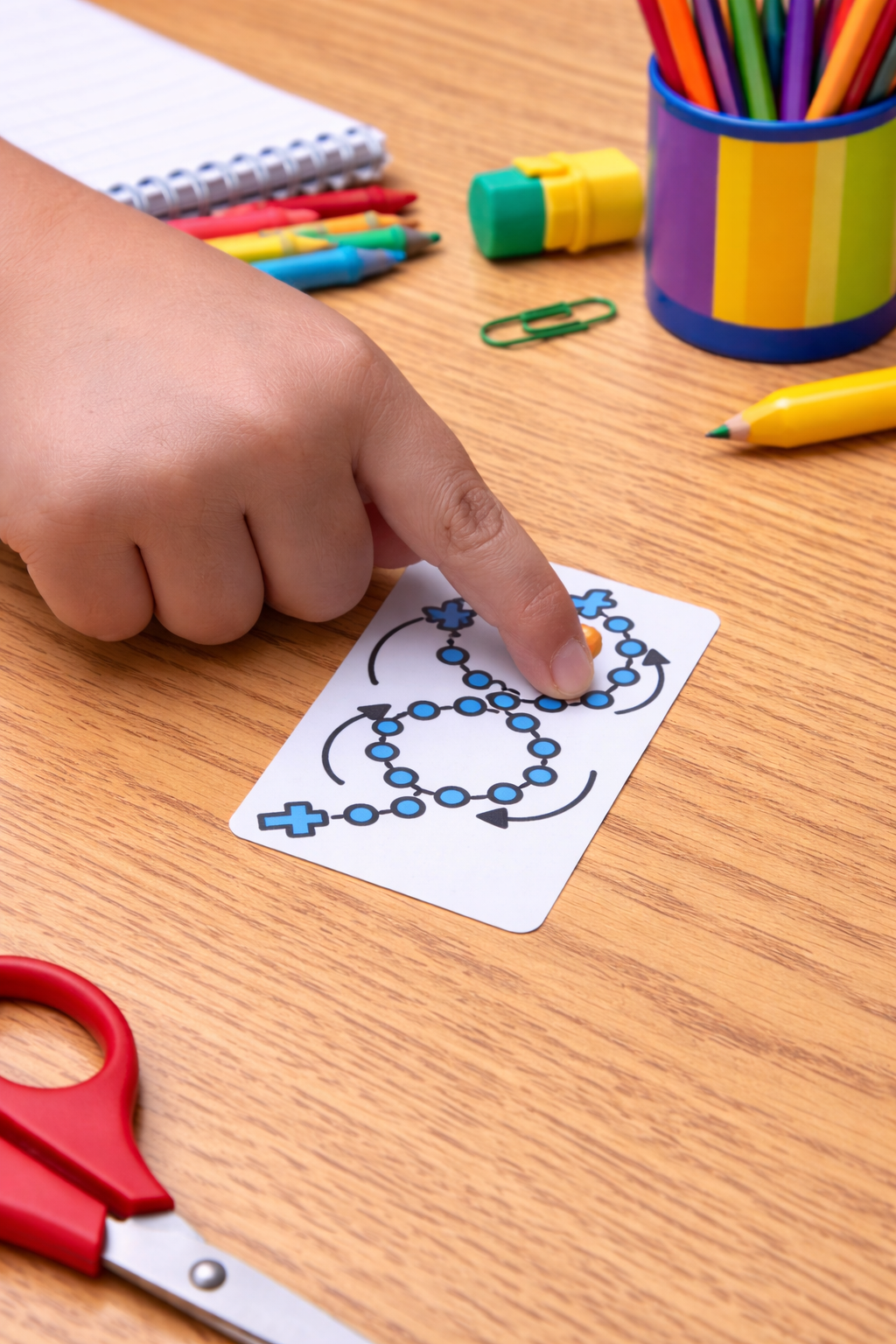 ChatGPT Image Mar 11, 2026, 08_35_25 AM.png