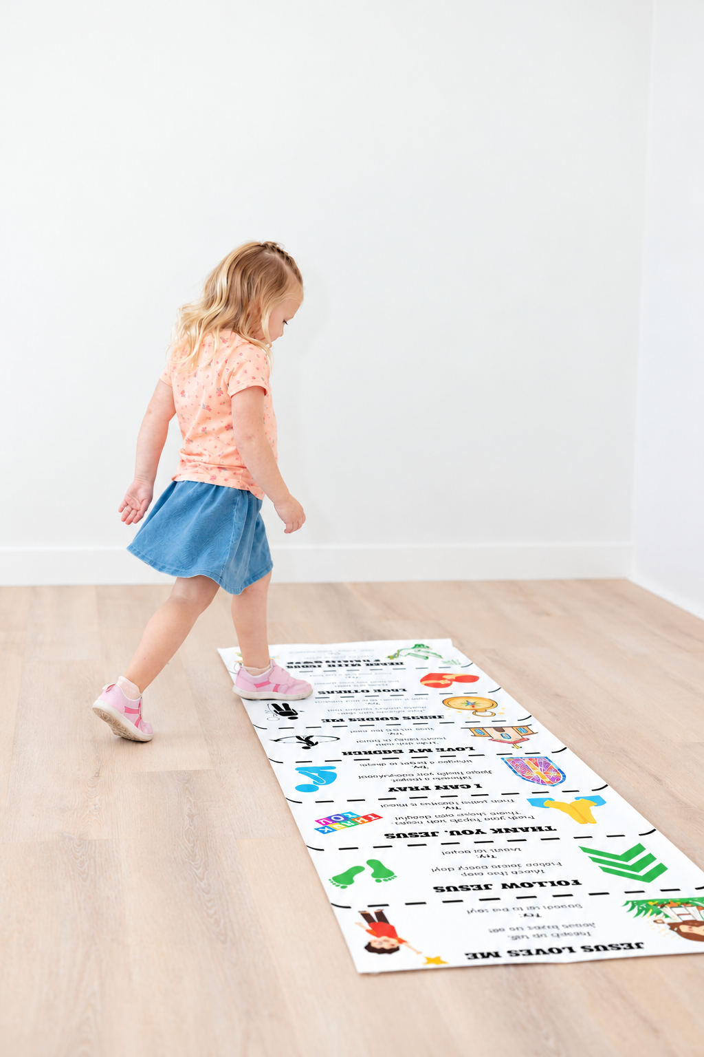 Child Walking on Faith Activity Mat.png