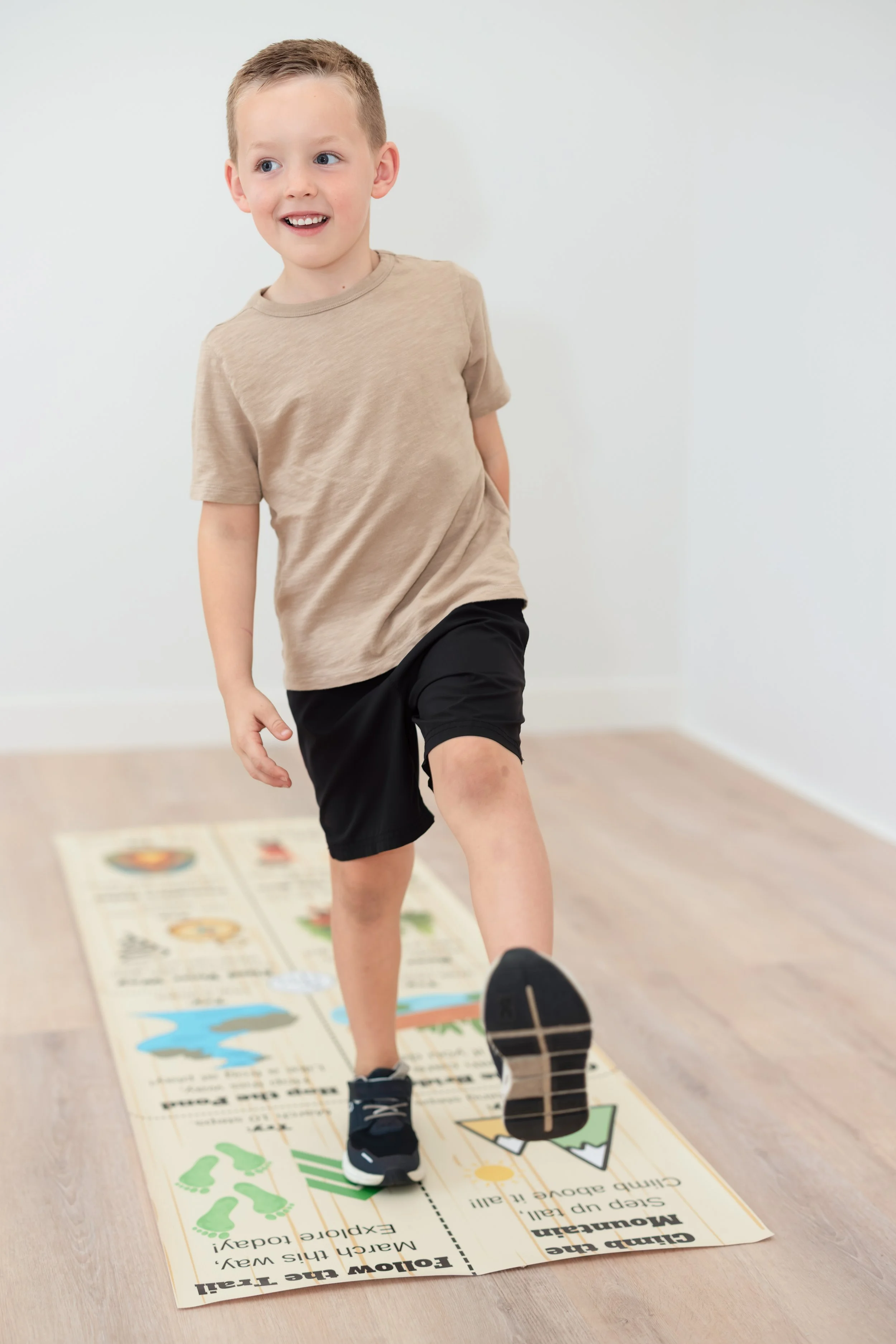 little steps boy kick.jpg