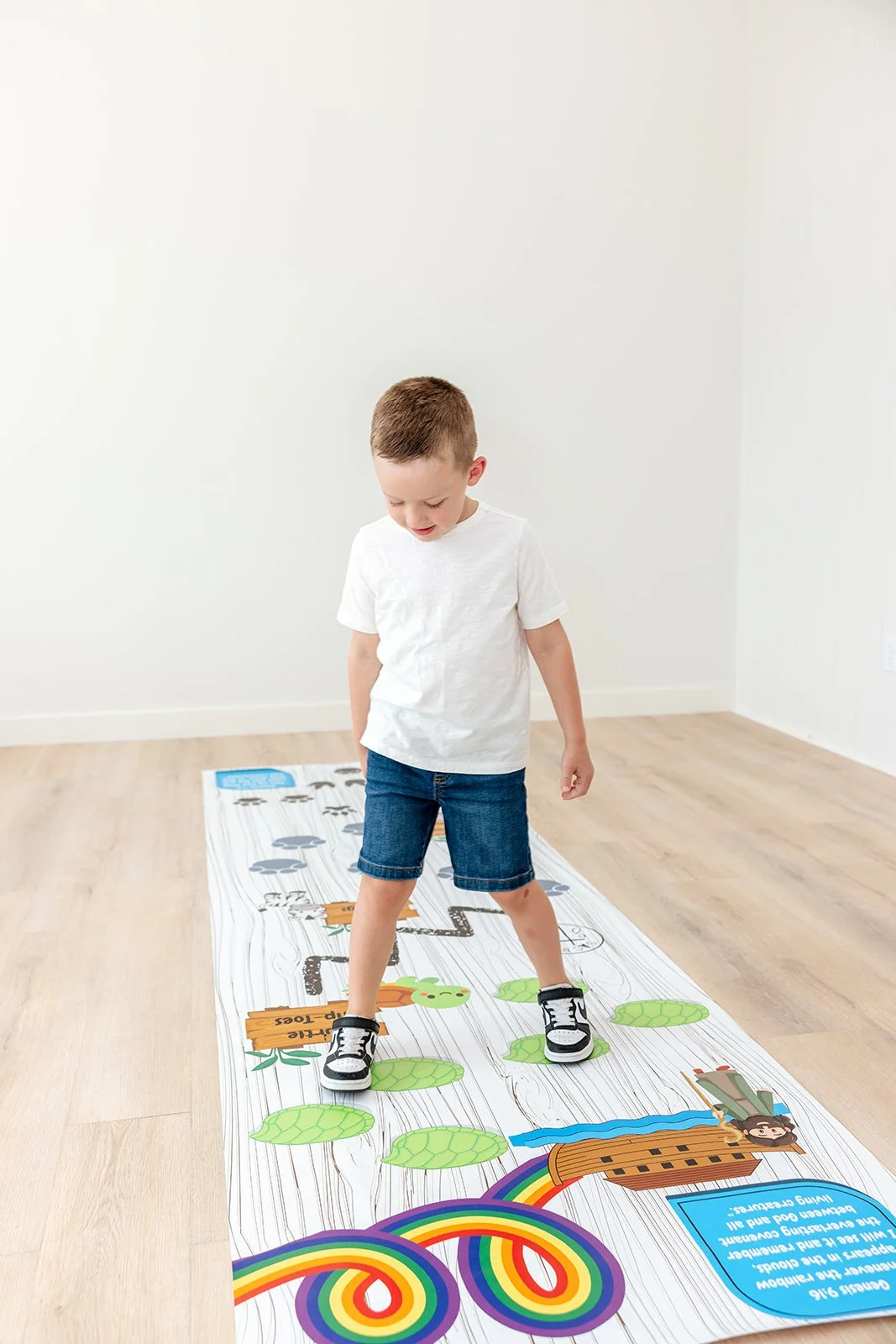 noahs ark boy-4.jpg