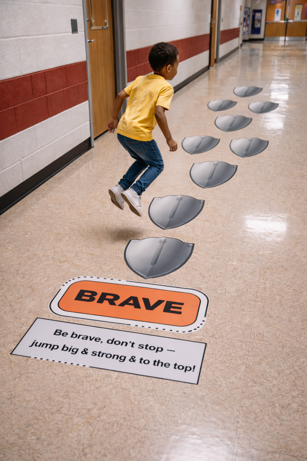 ChatGPT Image Feb 28, 2026, 03_29_50 PM.png