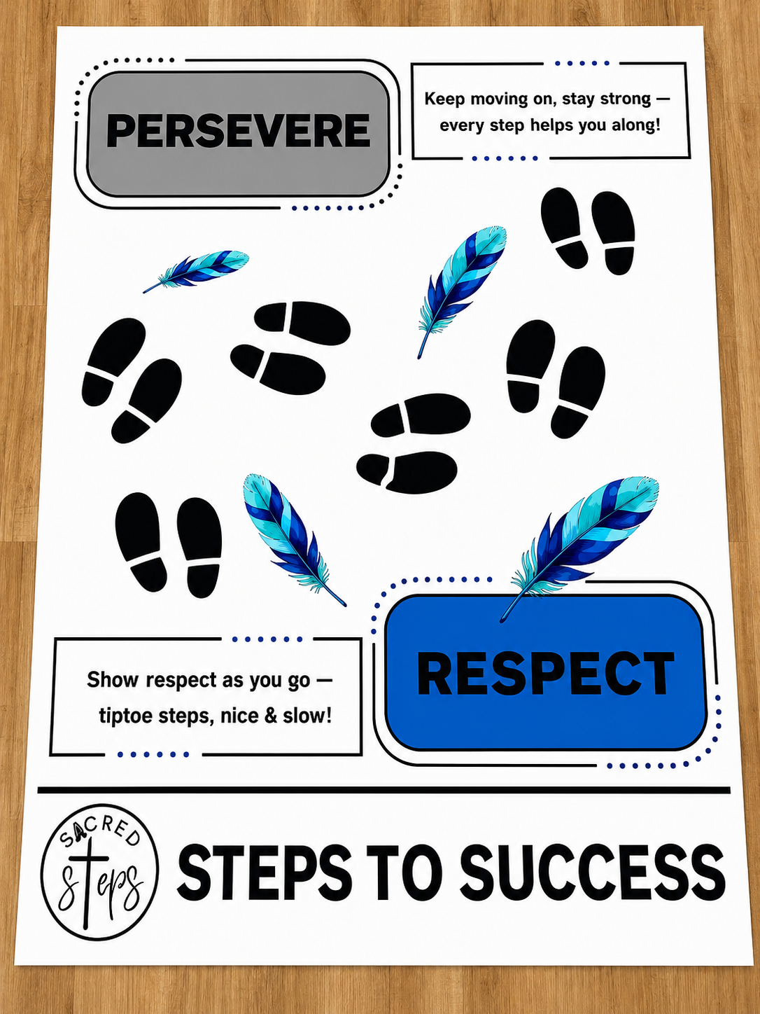 Steps to Success portable path-start.png