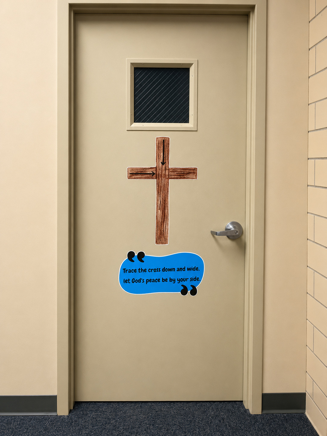 calming cross door.png
